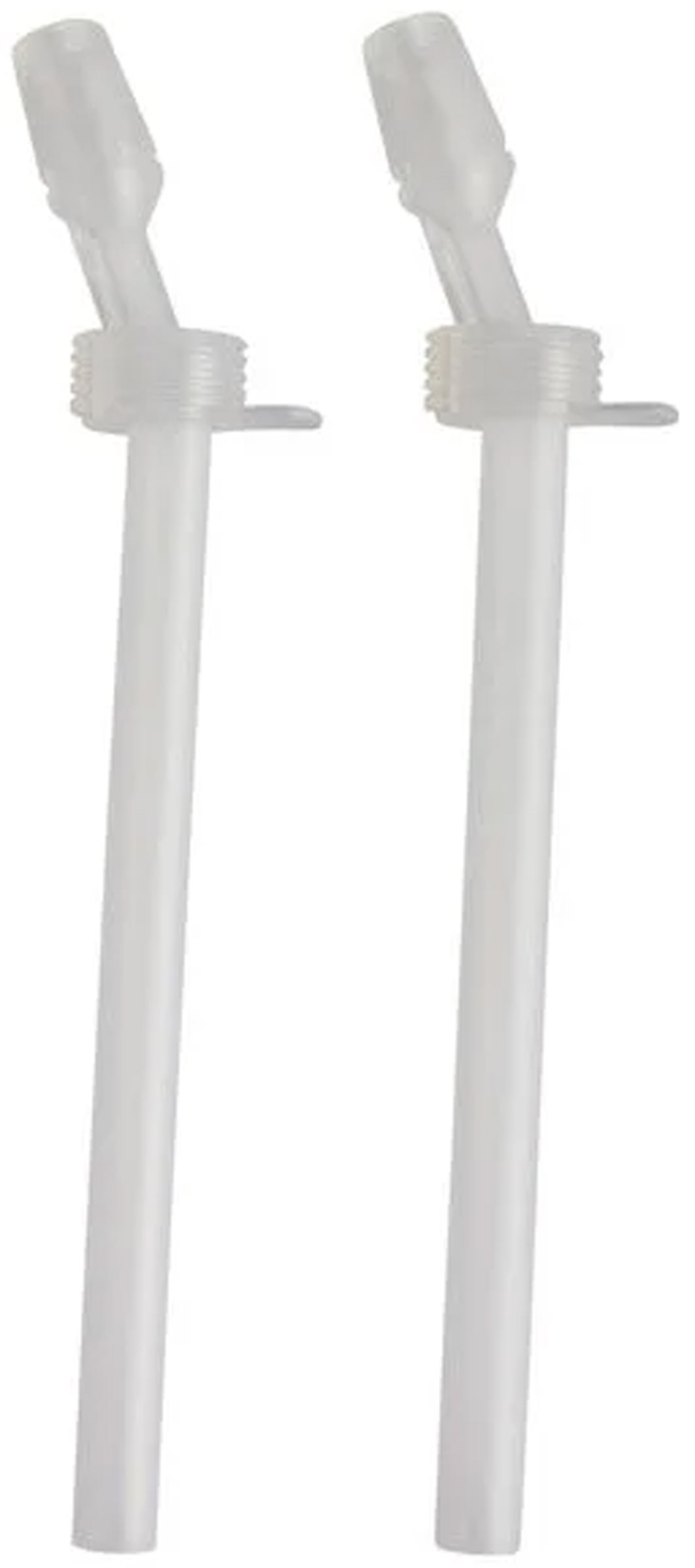 Thrive Bite Valve and Straw 2-pak CamelBak brands