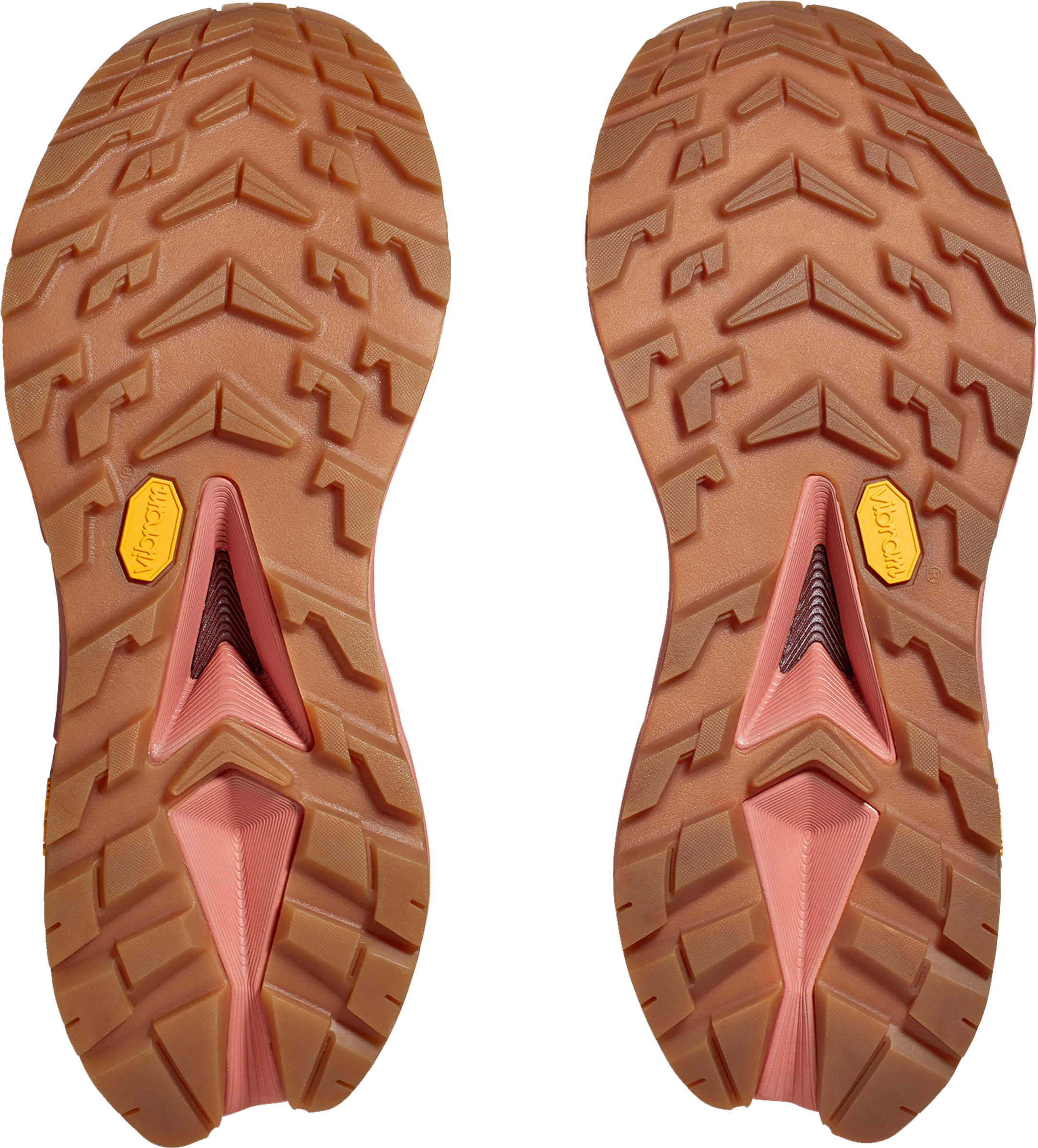 Skyline-Float X Dame