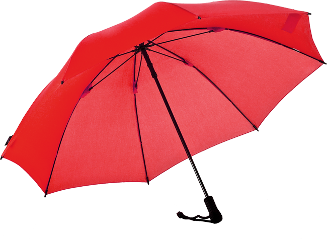 Swing LiteFlex Paraply EuroSCHIRM brands