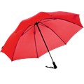 Swing LiteFlex Umbrella