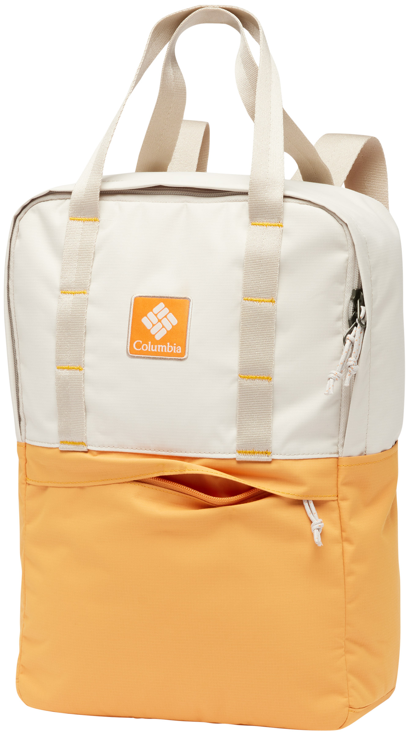 Trail Traveler 18L Backpack Columbia brands