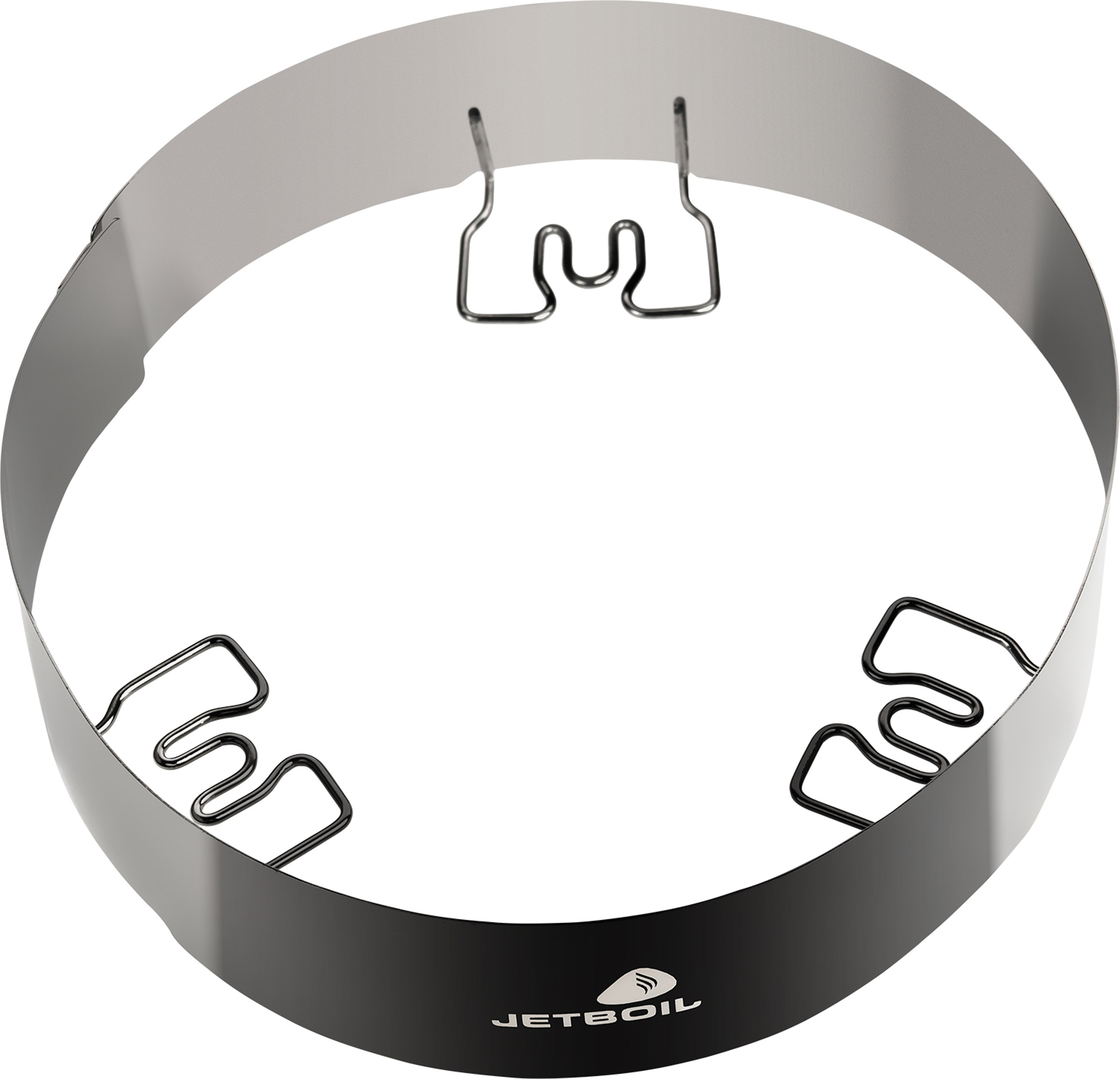 WindGuard Accessory Vindskærm JetBoil kogegrej