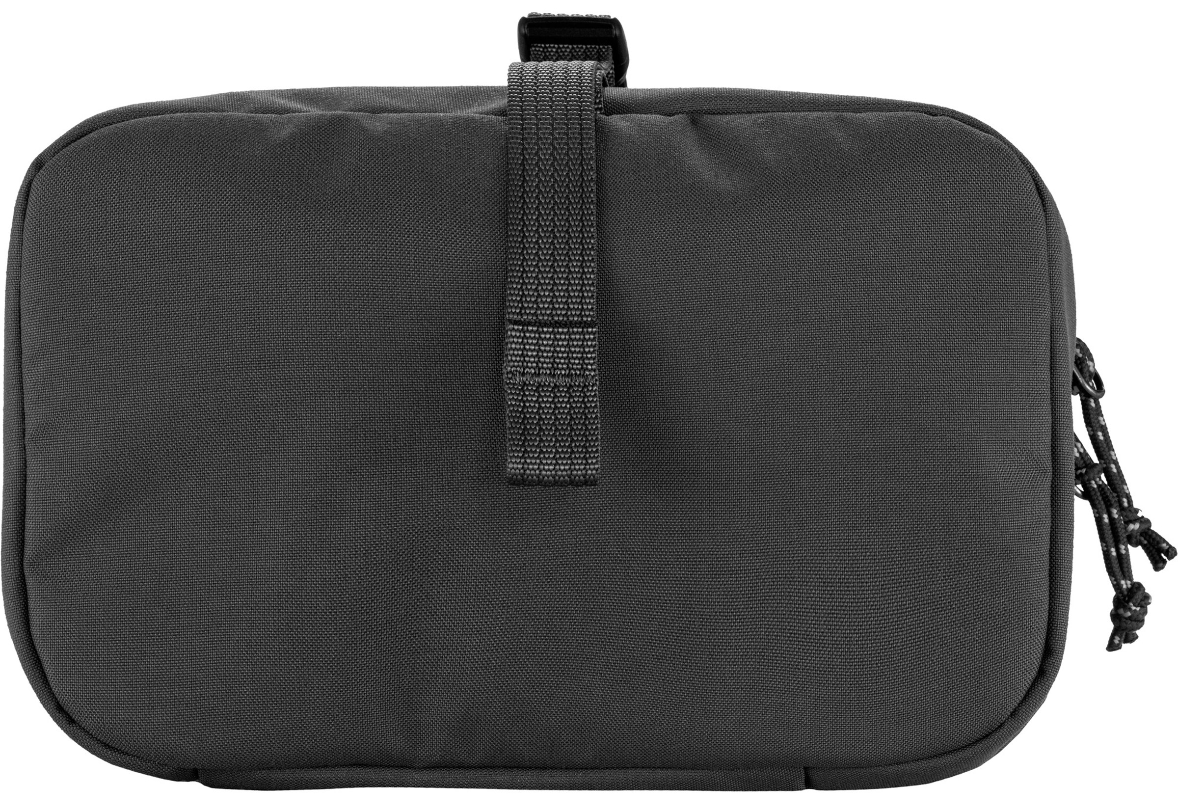 Färden Necessity Bag