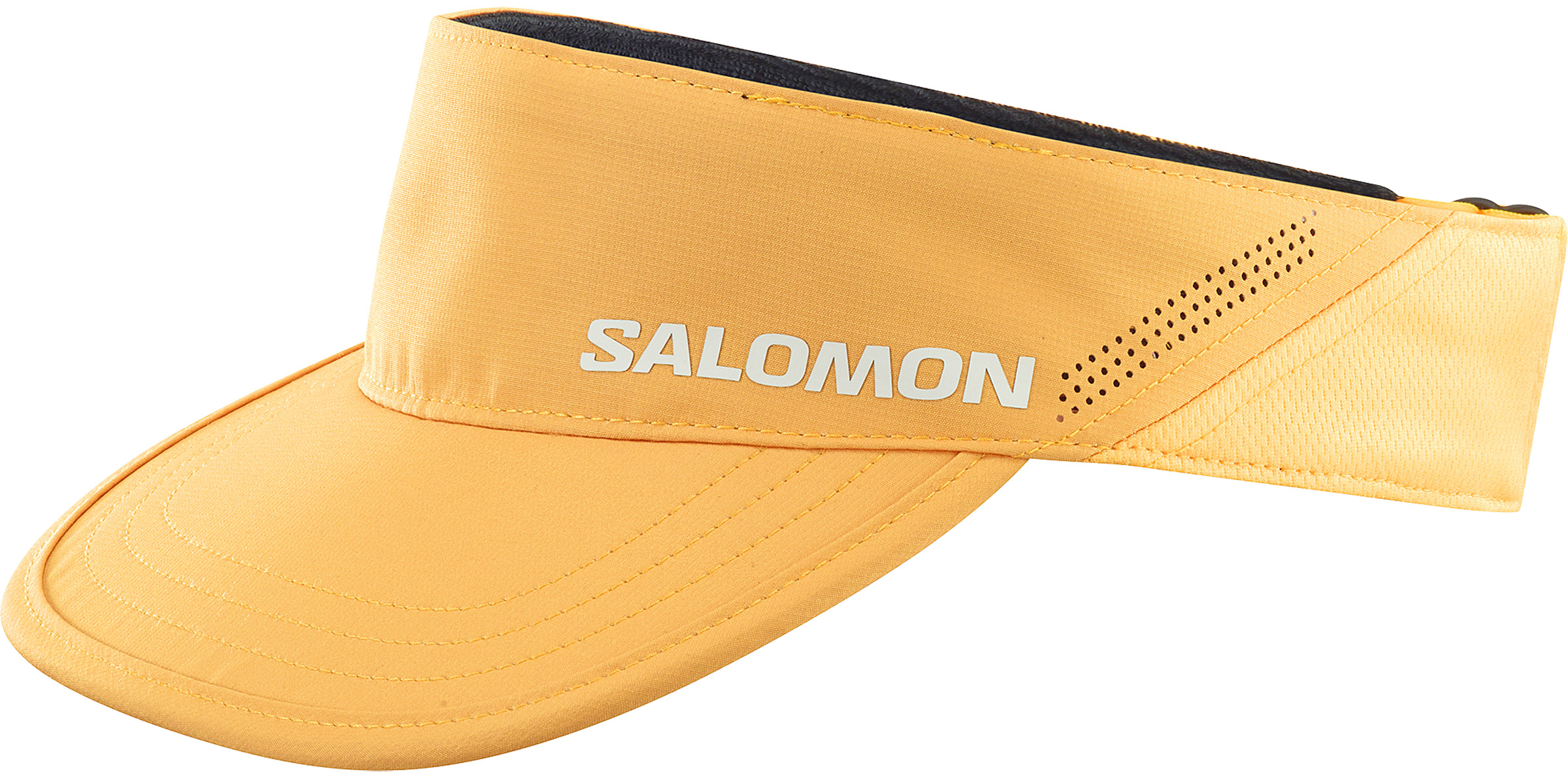 SHKout Visor Salomon brands