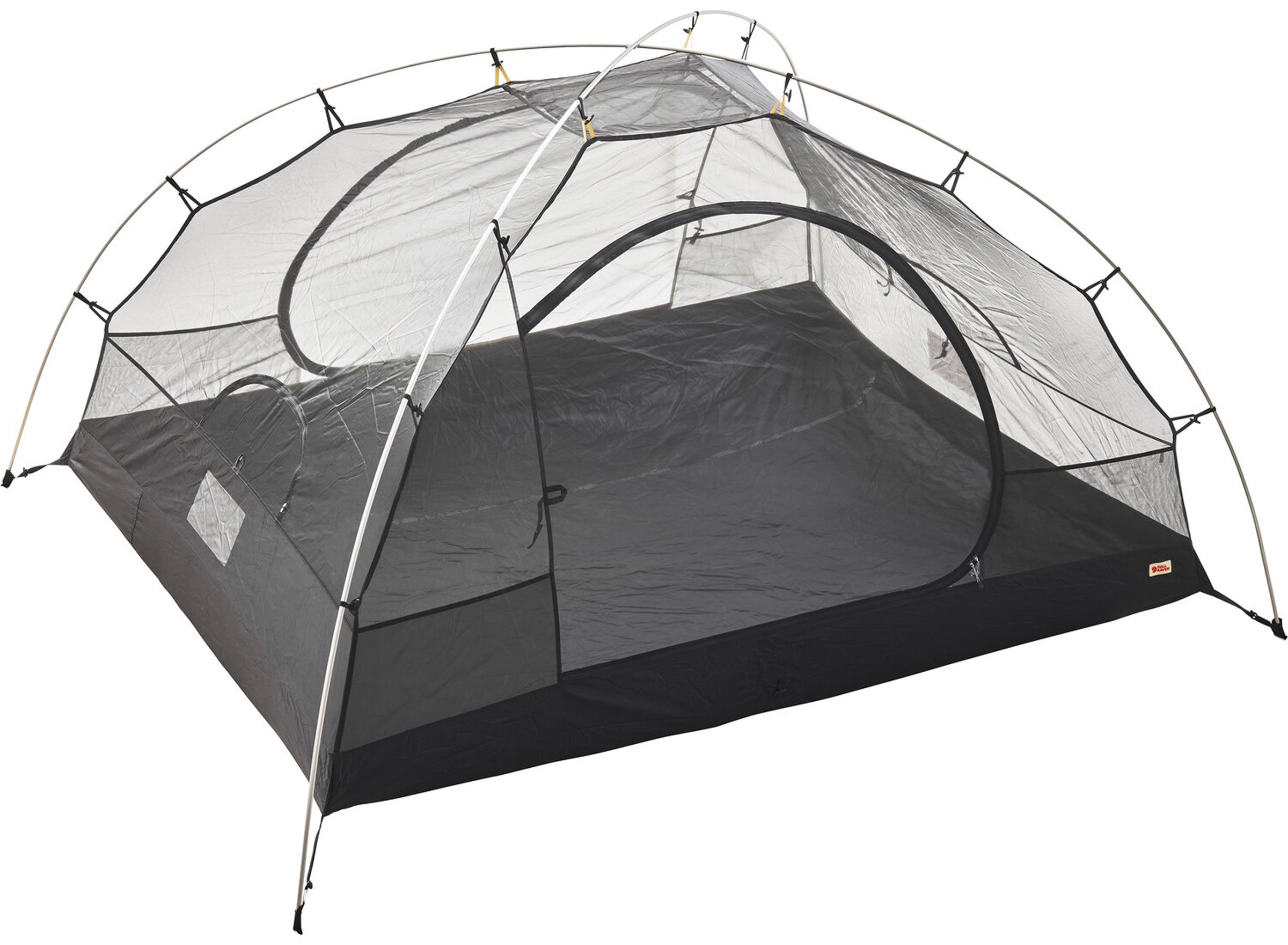 Mesh Inner Tent Dome 3 Fjällräven telte