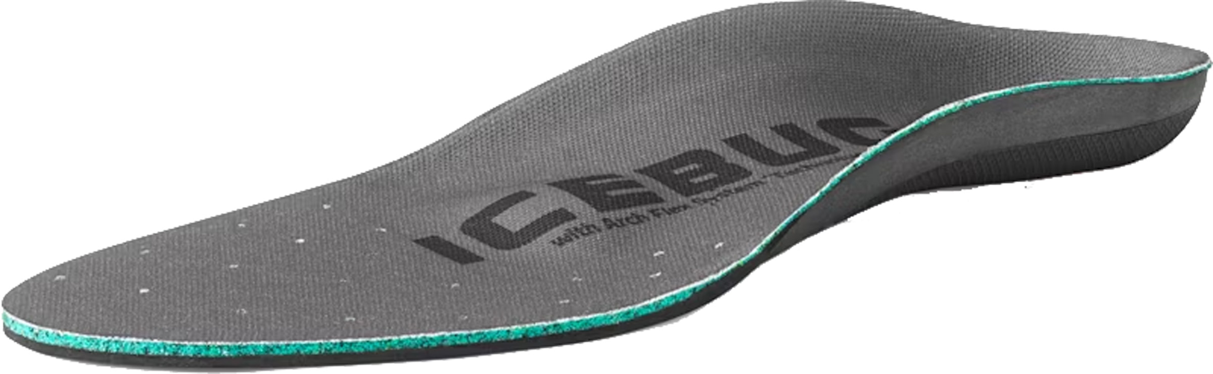 Comfort Medium Icebug BlogPage