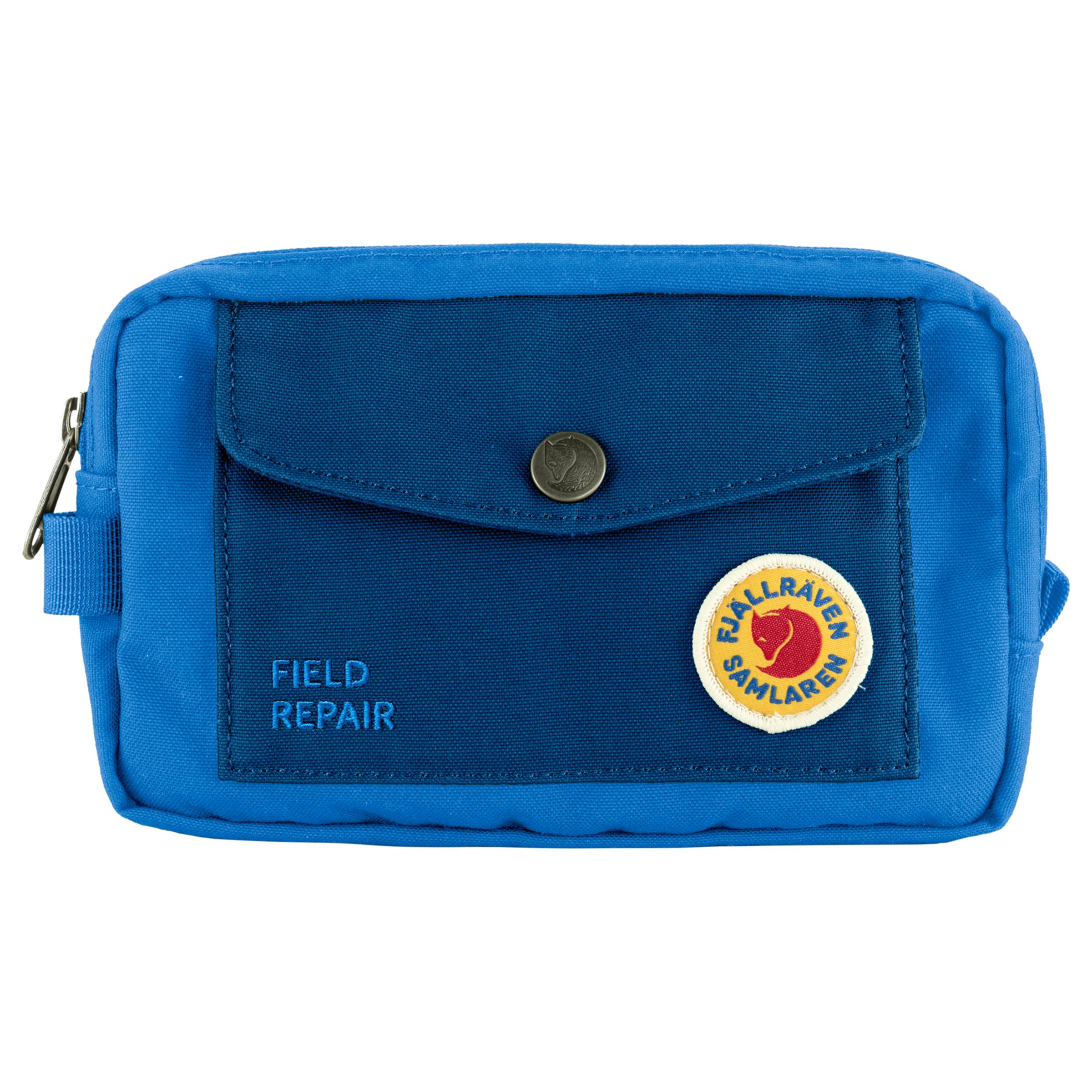 Samlaren Field Repair  Fjällräven sovegrej