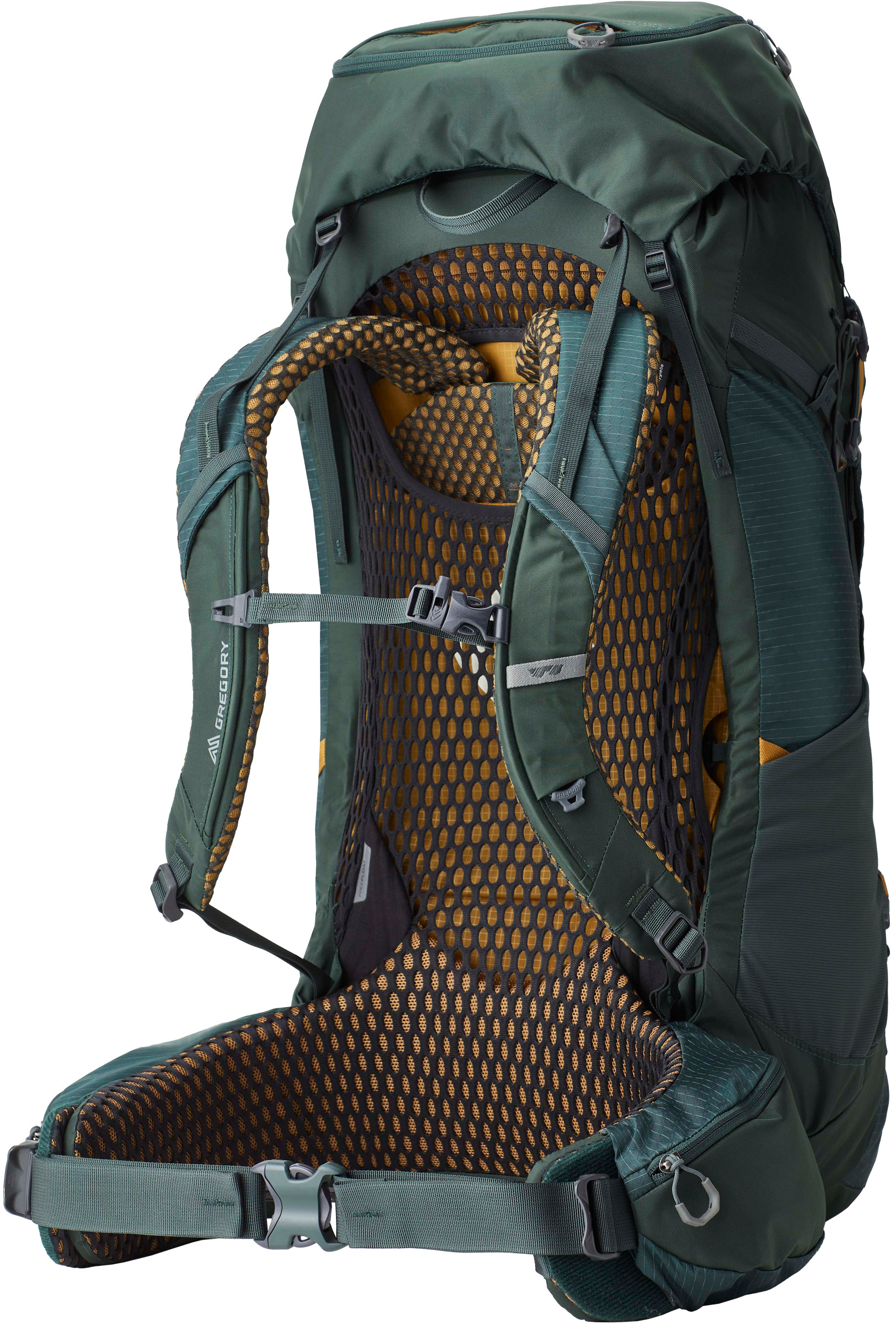 Katmai 55 S/M