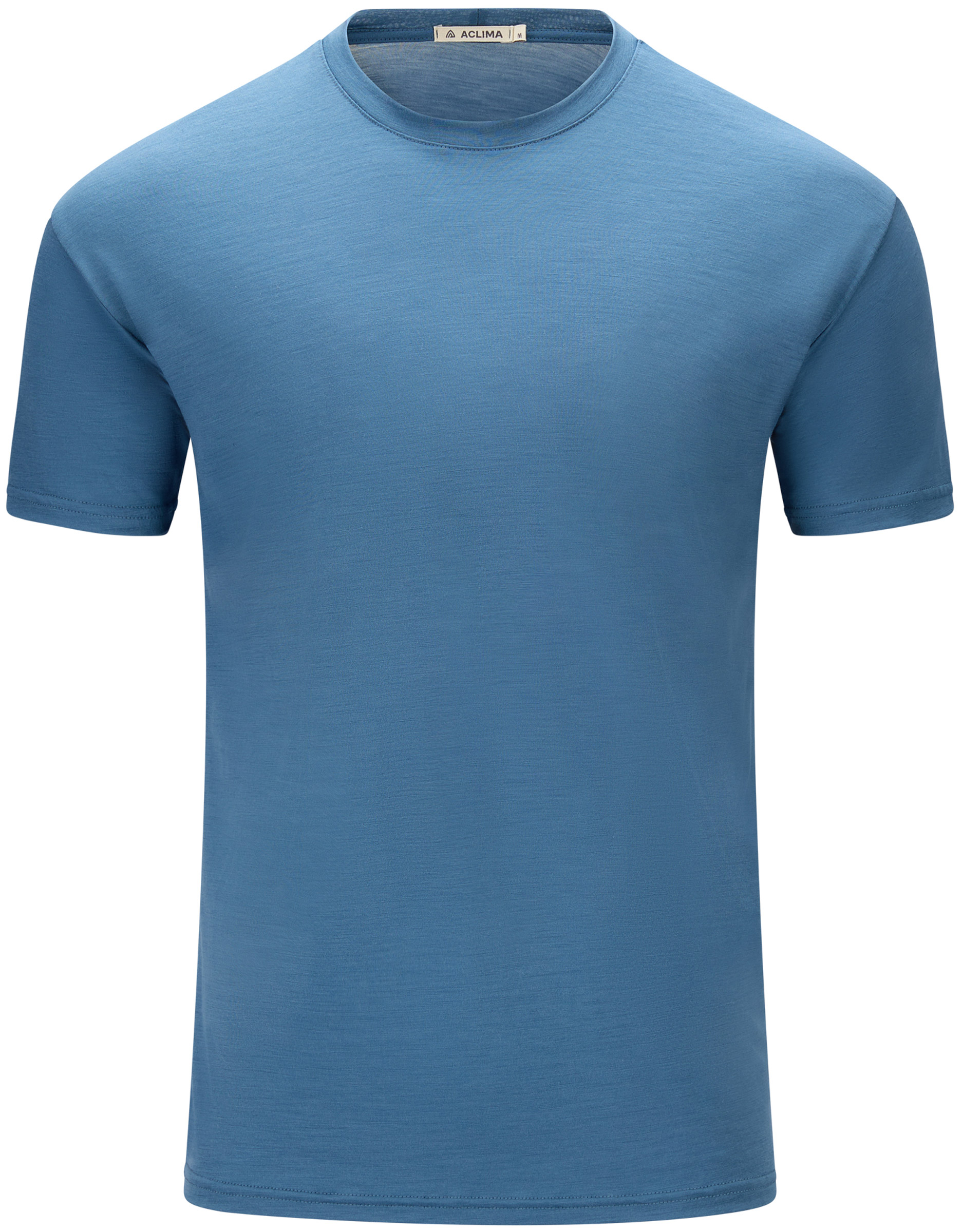 LightWool Classic Tee Aclima brands