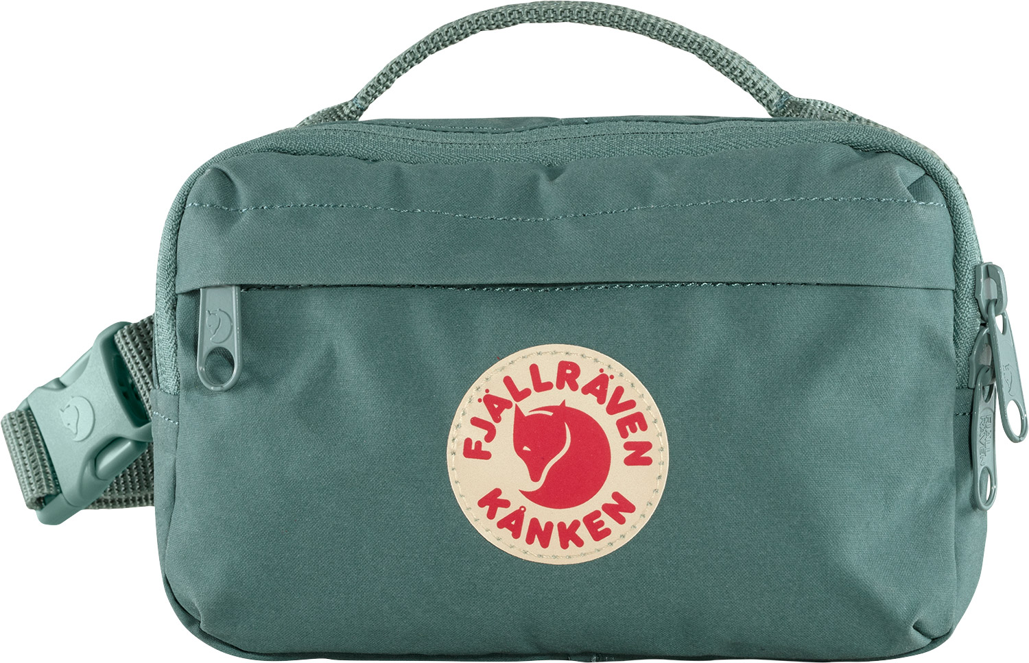 Kånken Hip Pack Fjällräven brands