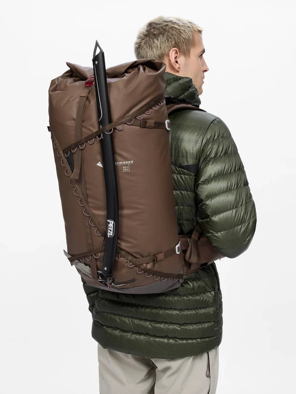 Ull Backpack 30L
