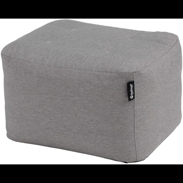 Point Lake Inflatable Ottoman Outwell Telte