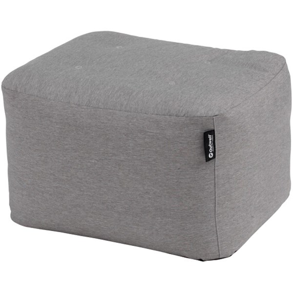 Point Lake Inflatable Ottoman Outwell Telte