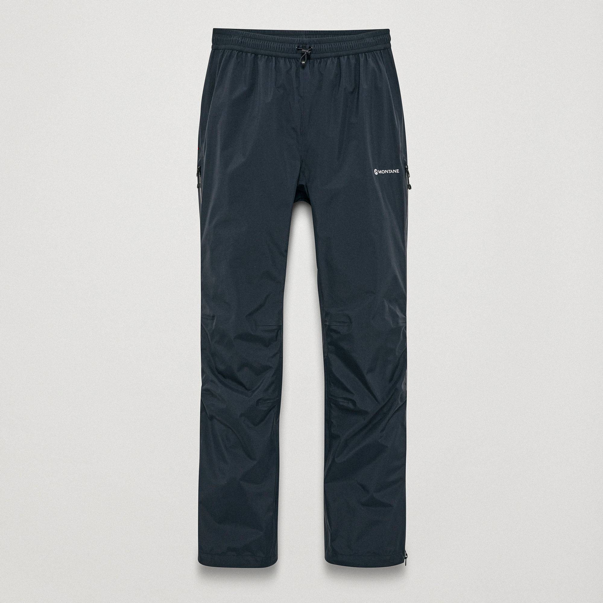 Norste Waterproof Pant Dame