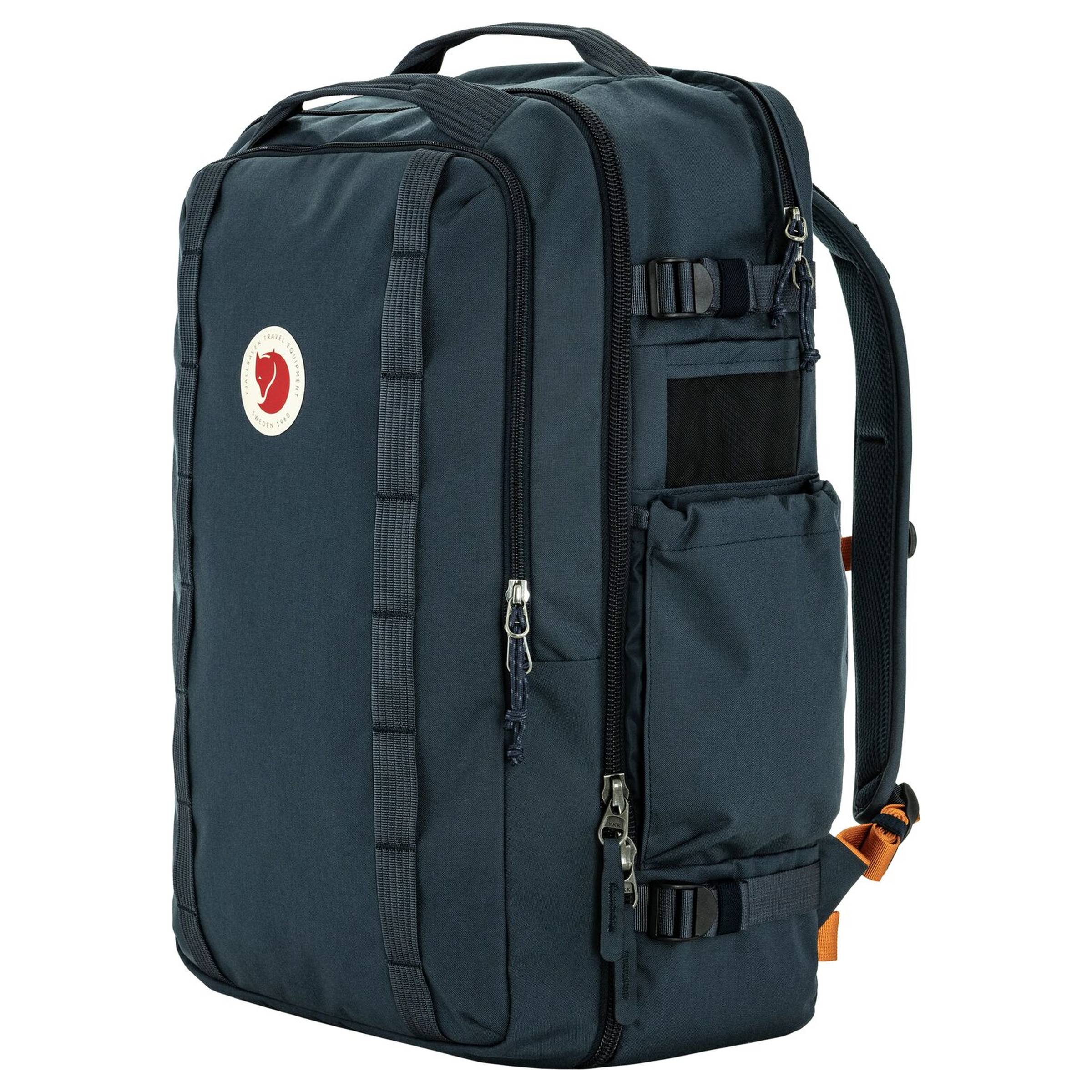 Färden Carry-On Pack Fjällräven rygsaekke