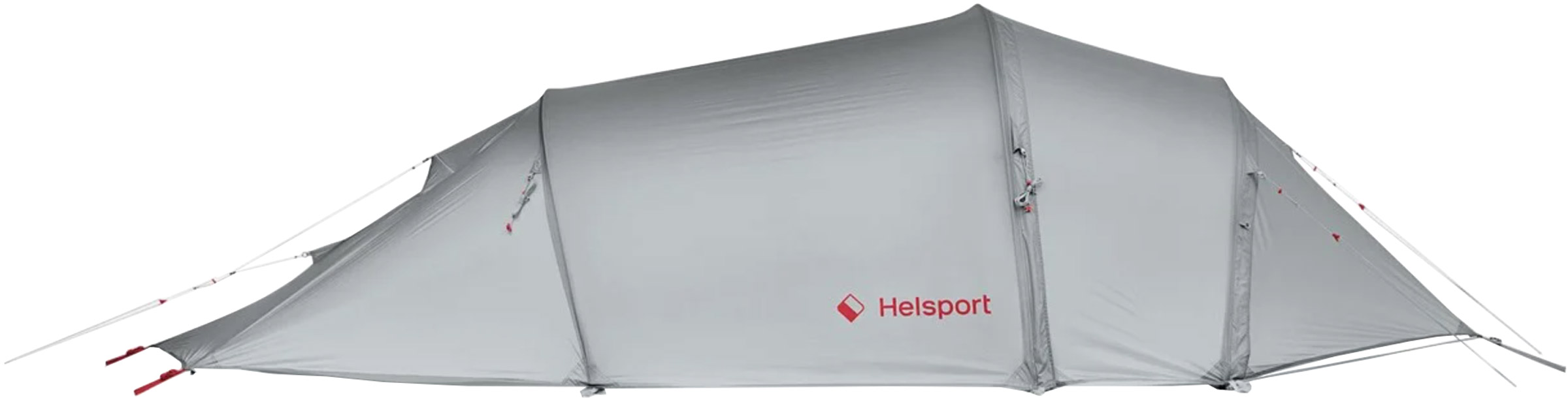 Explorer Lofoten Pro 2, 2-Personers Telt