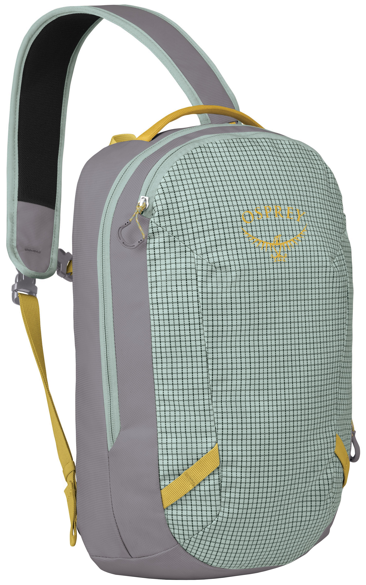 Transporter Sling Osprey brands