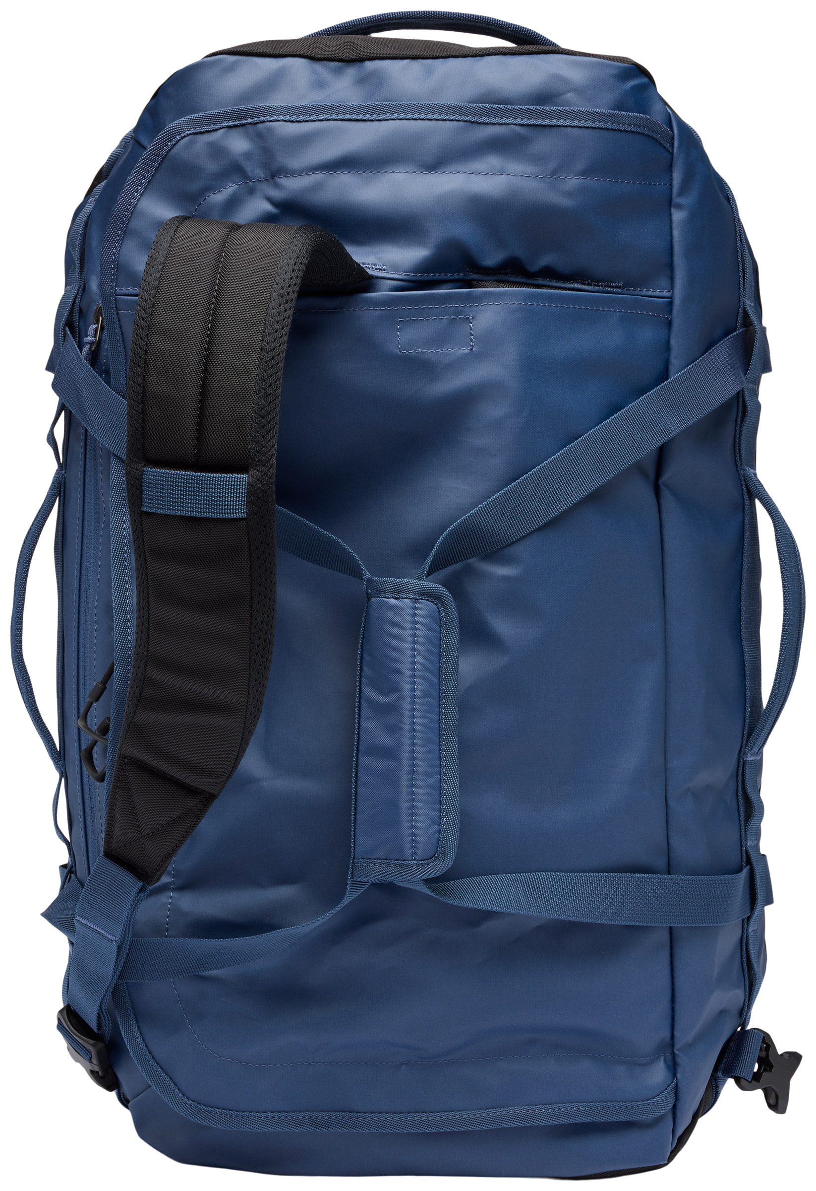 Landroamer 40L Duffel