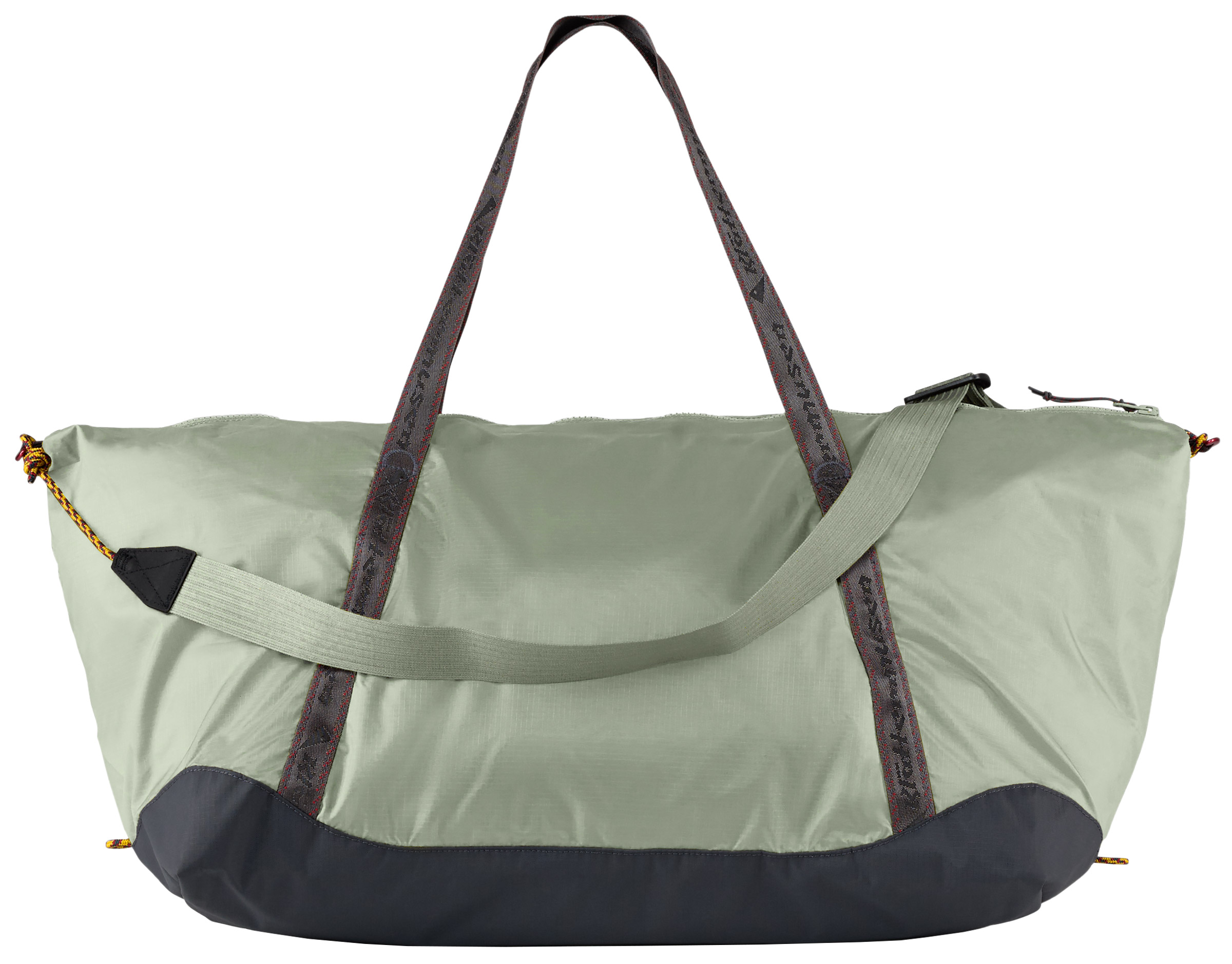 Mimer Duffelbag 40L