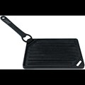 Iron Grill Plate