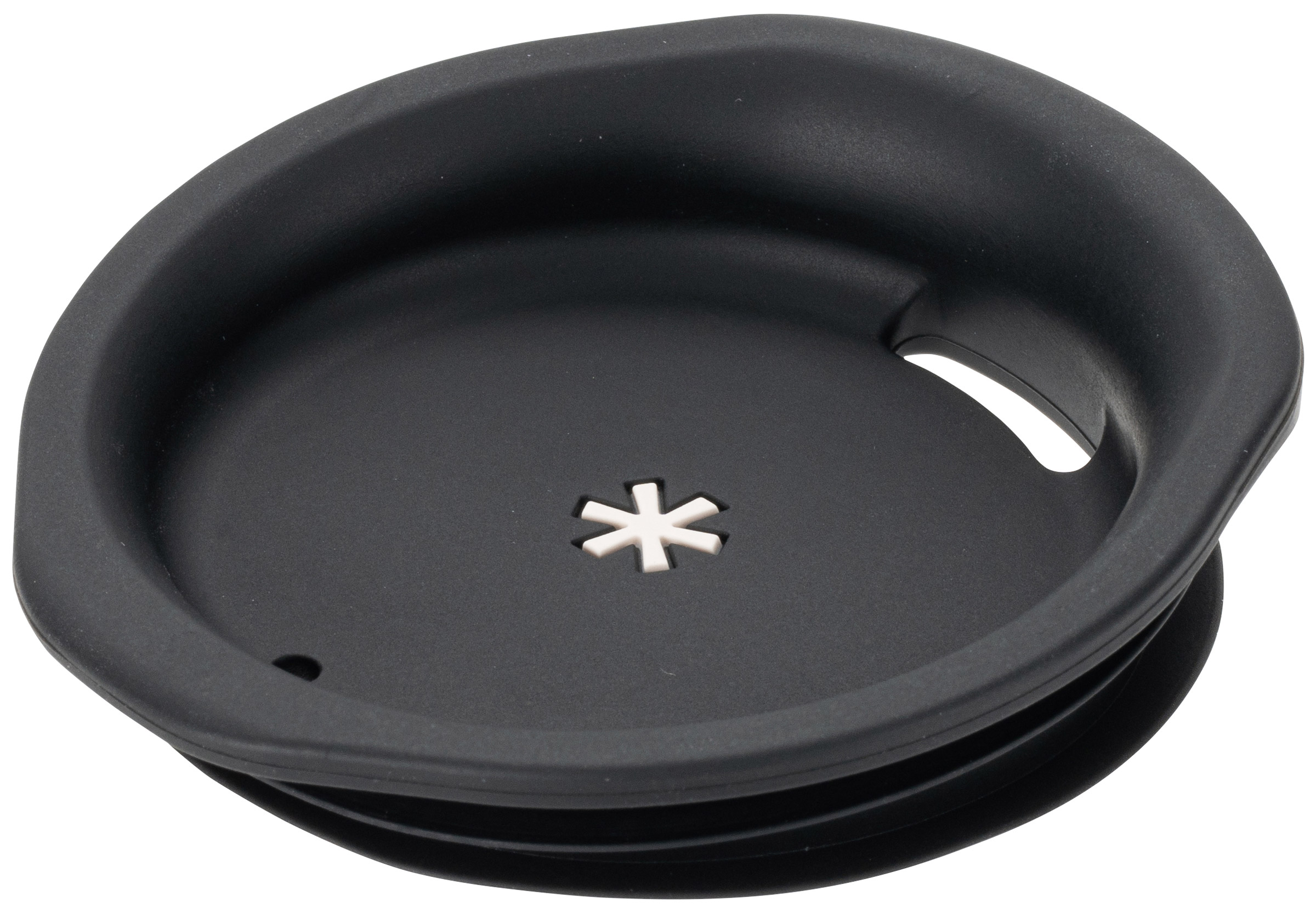 Silicone Lid for 300 Mug Snow Peak kogegrej