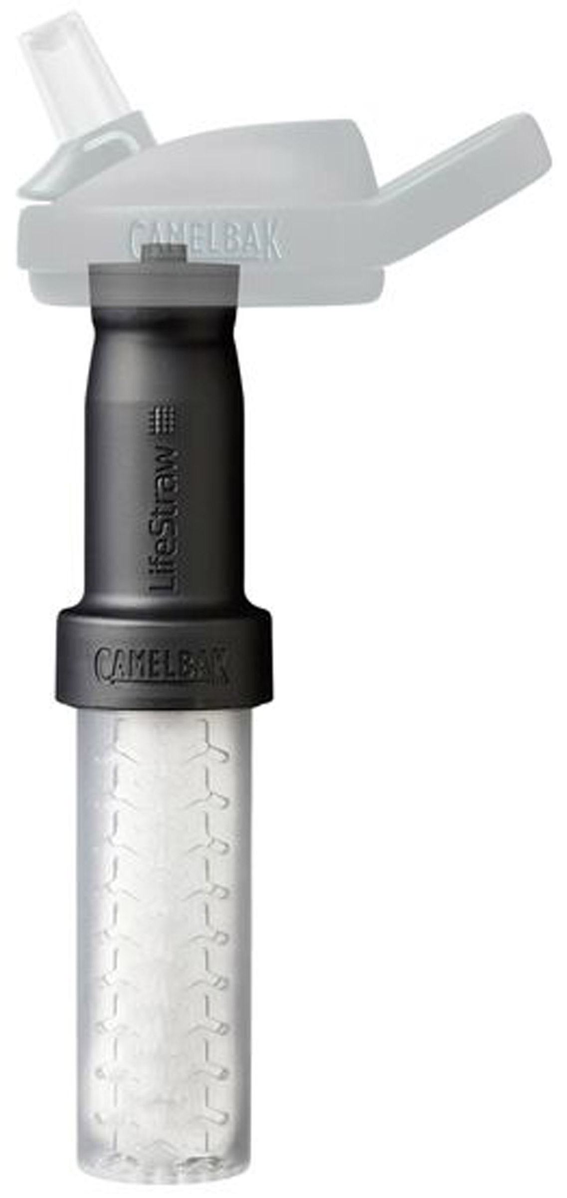 LifeStraw Bottle Filter Set Medium