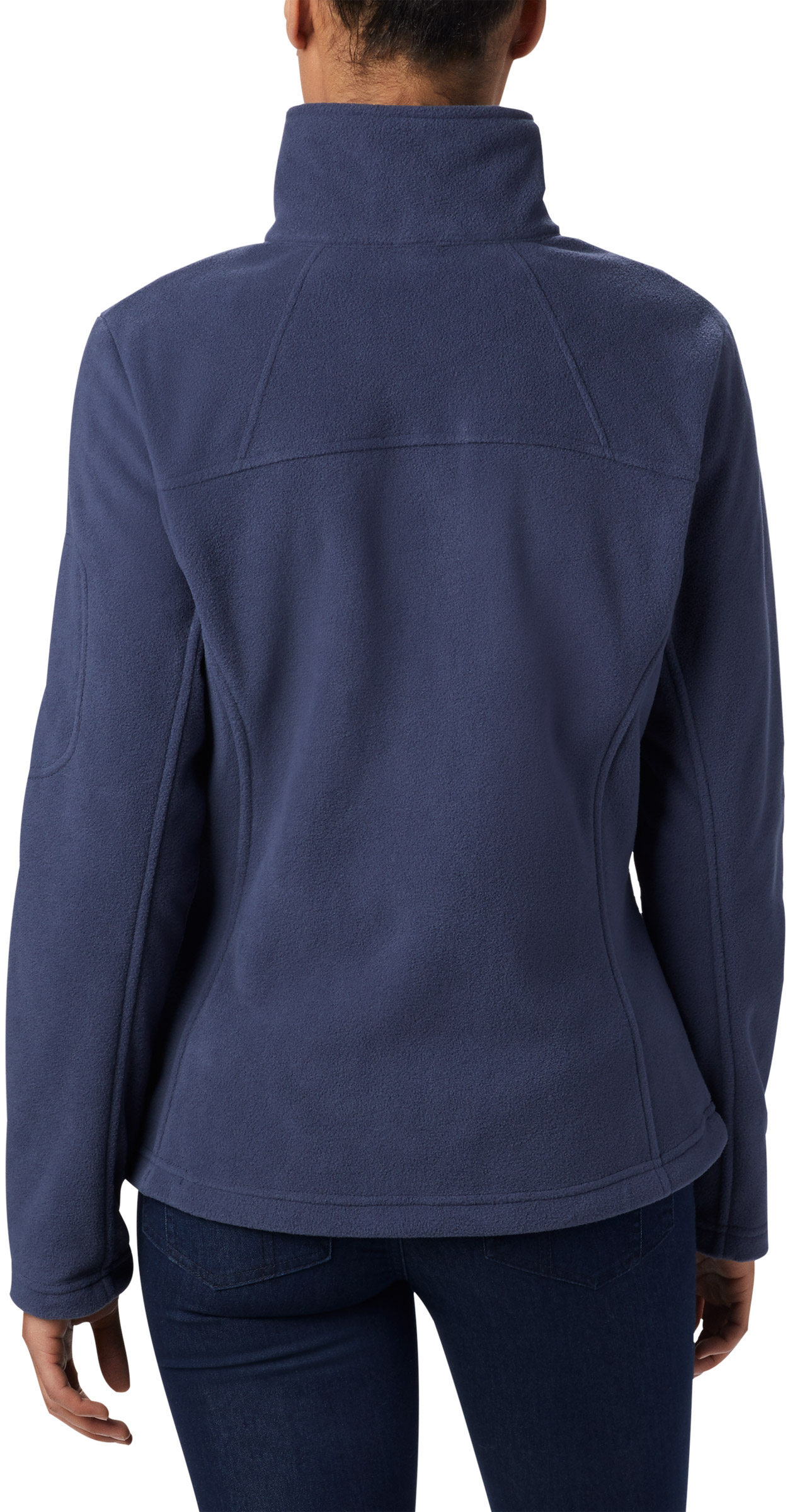 Fast Trek II Jacket Dame