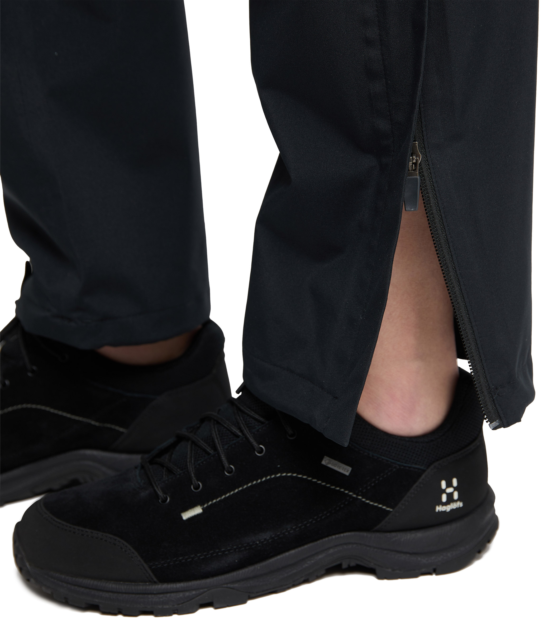 Korp Proof II Pant Dame