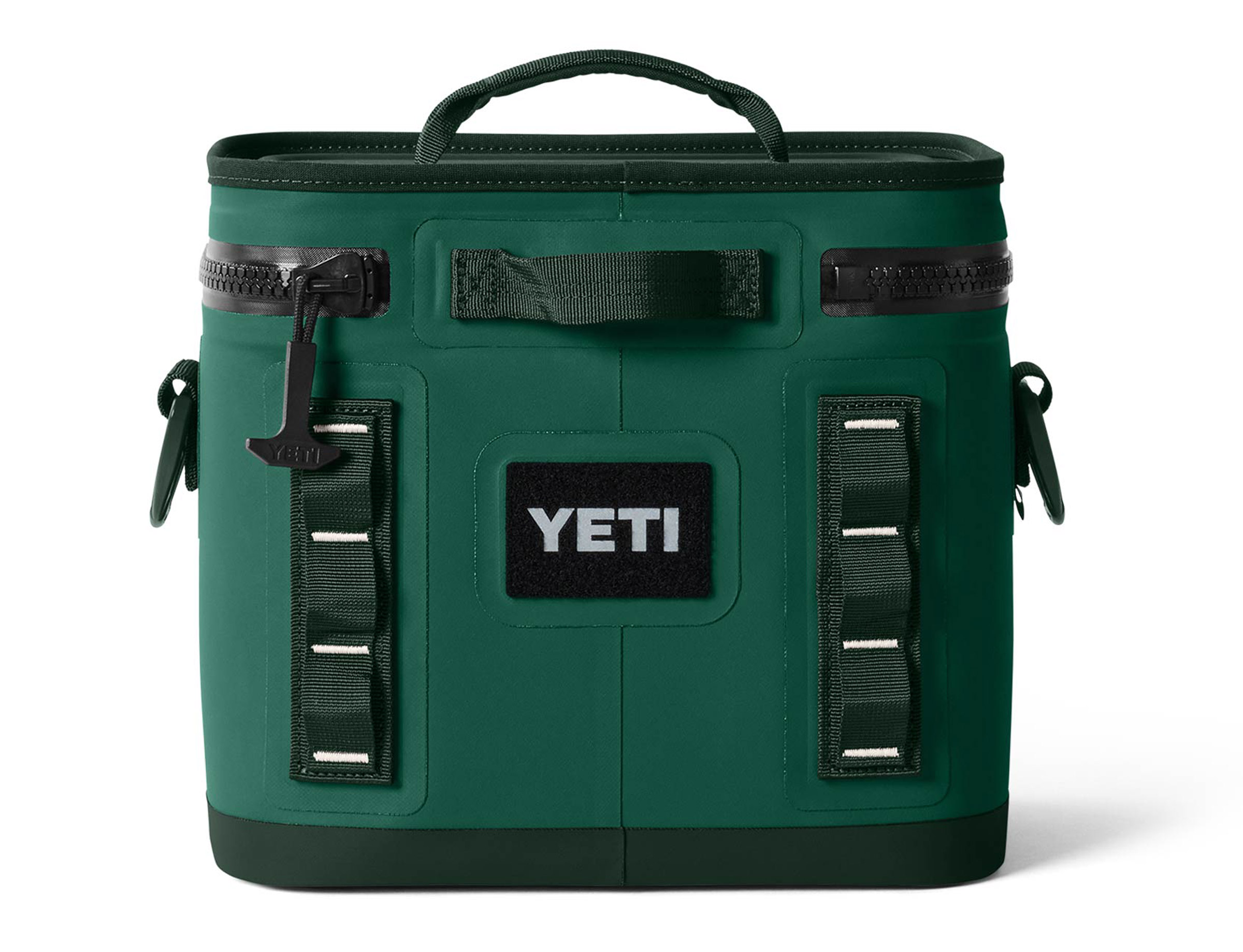 Hopper Flip 8 Soft Cooler