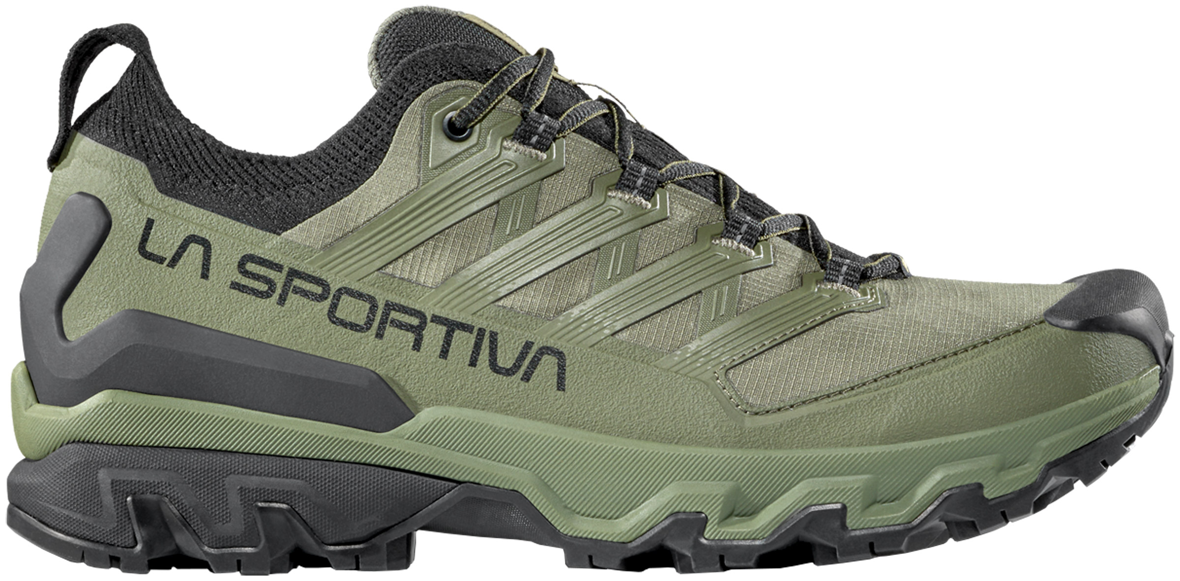 Ultra Raptor 3 GTX La Sportiva herre