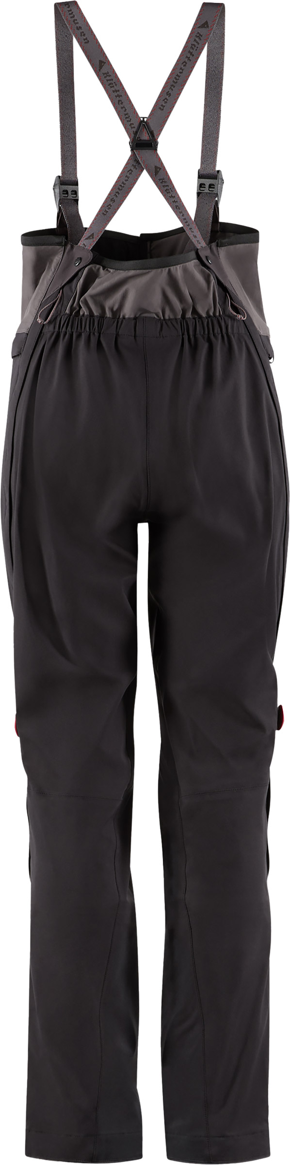 Skade 2.0 Salopette Dame