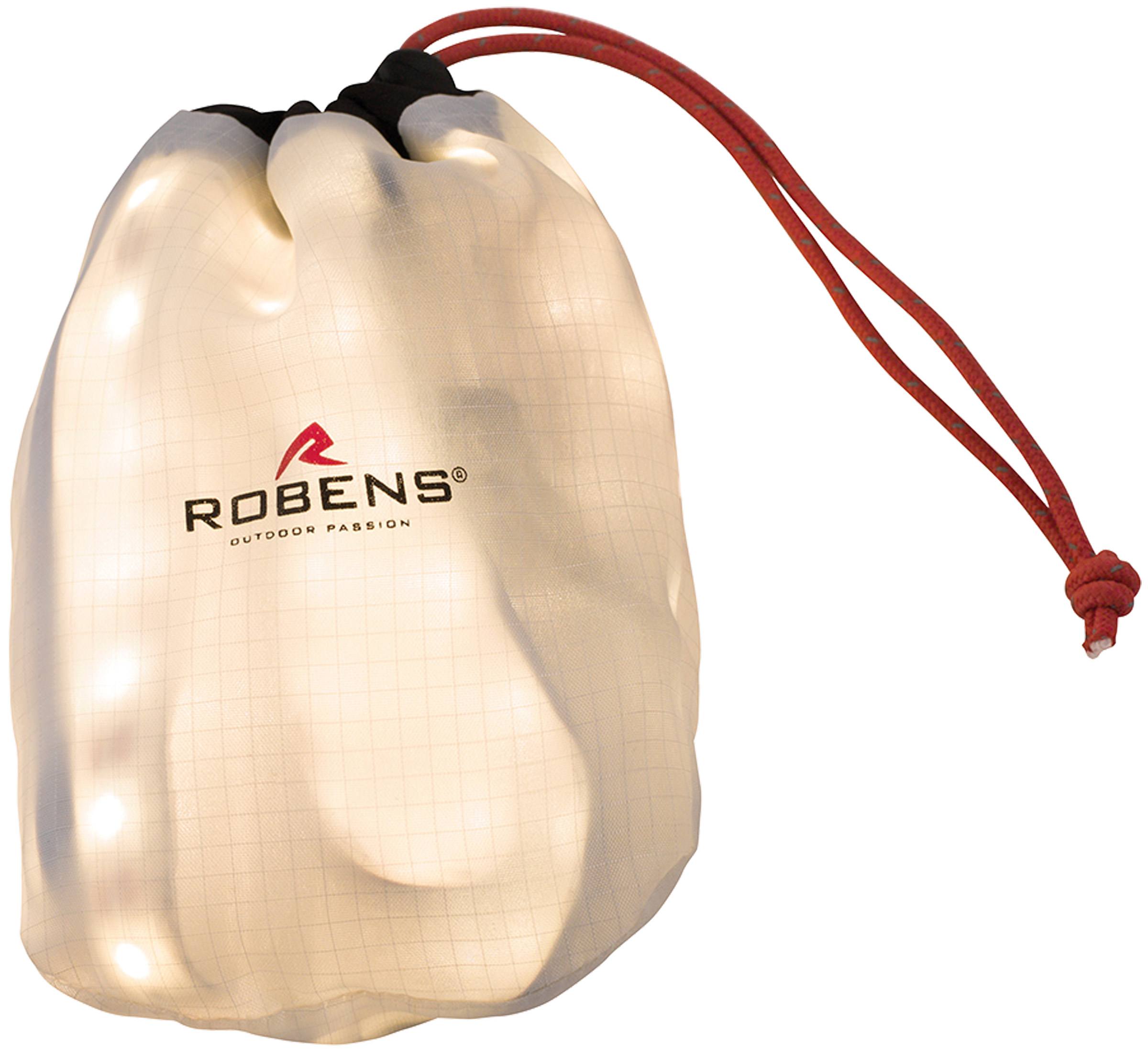 Merrick Light Strip 200 cm