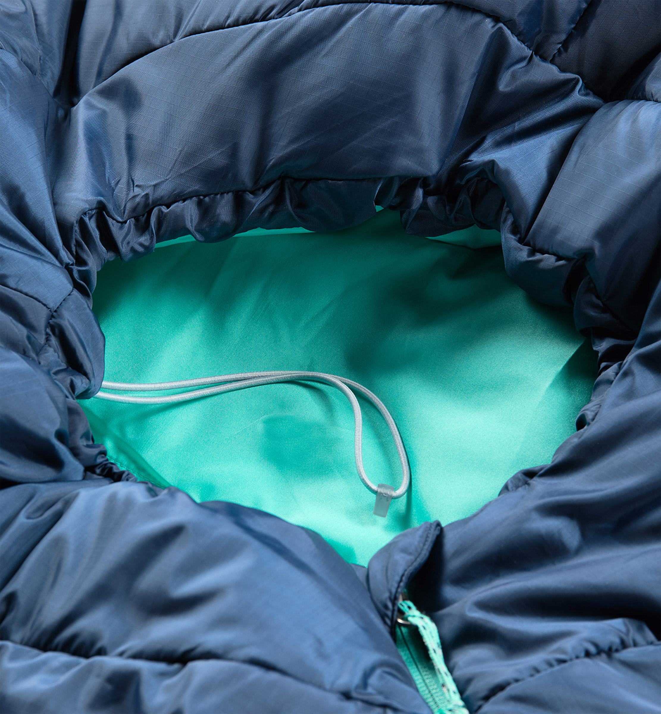 Musca -13 Dame Fibersovepose