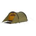 Robson 2 Tent Grand Canyon Telte