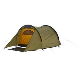 Grand Canyon Robson 3 azul - Tienda de campaña tunel – Camping Sport Grand Canyon Robson 3 azul - Tienda de campaña tunel – Camping Sport
