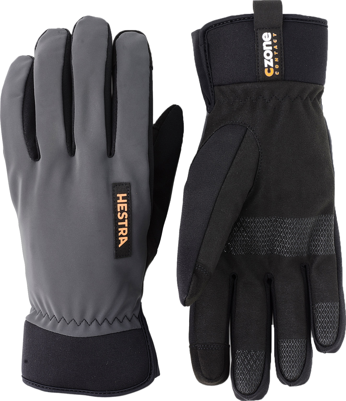 CZone Contact Glove