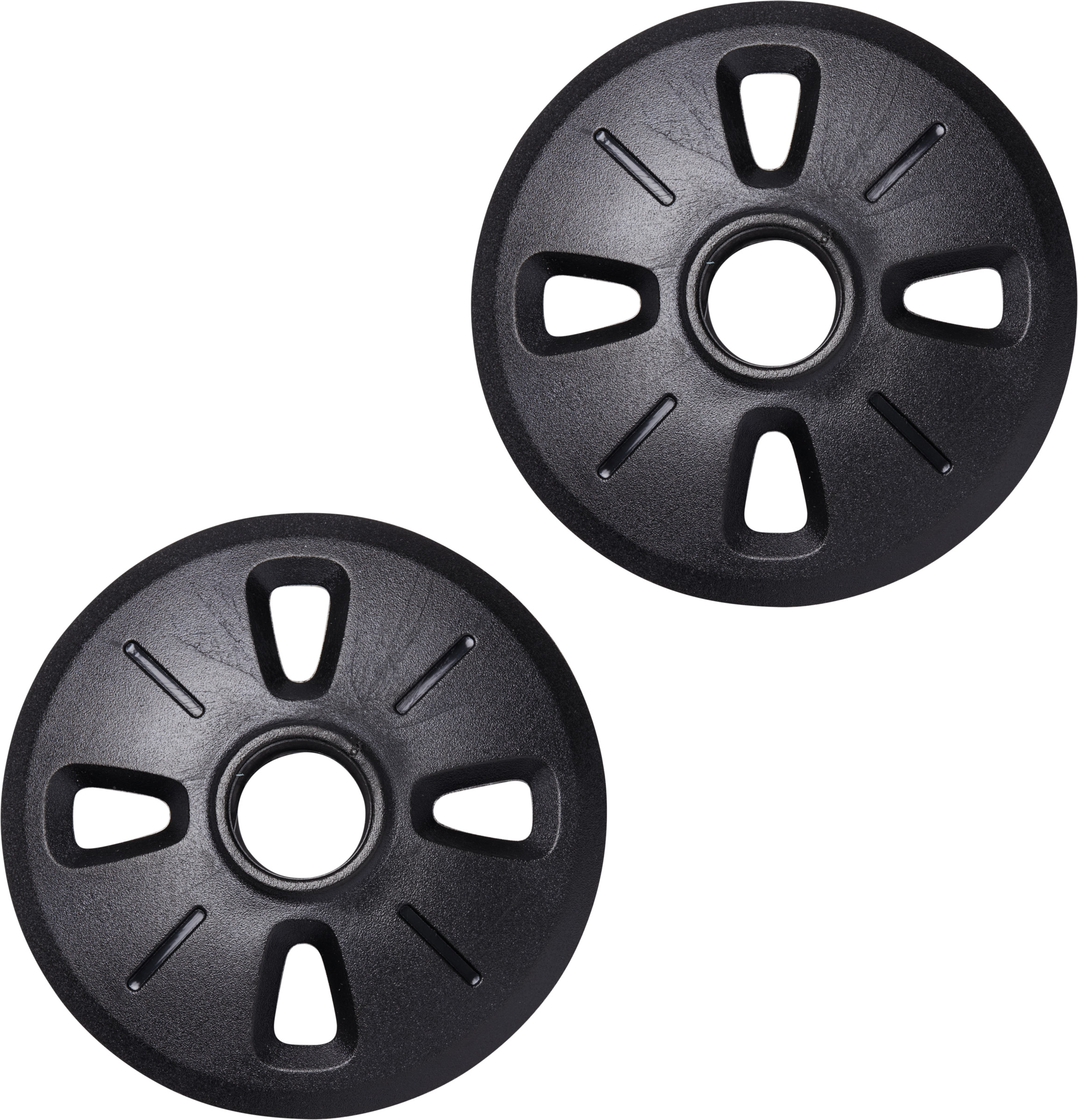 Distance Baskets Large Black Diamond udstyr