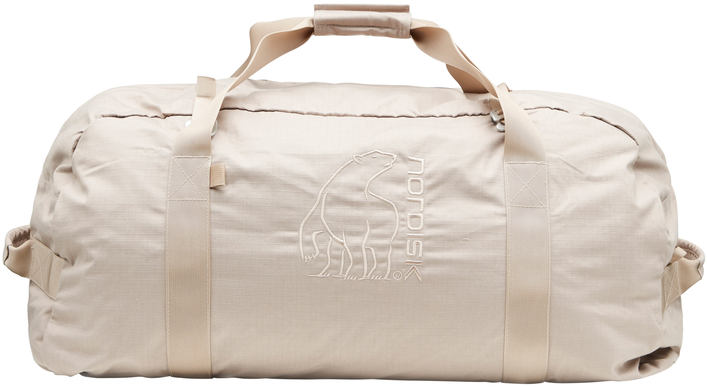 Njord Bag 90L Nordisk brands