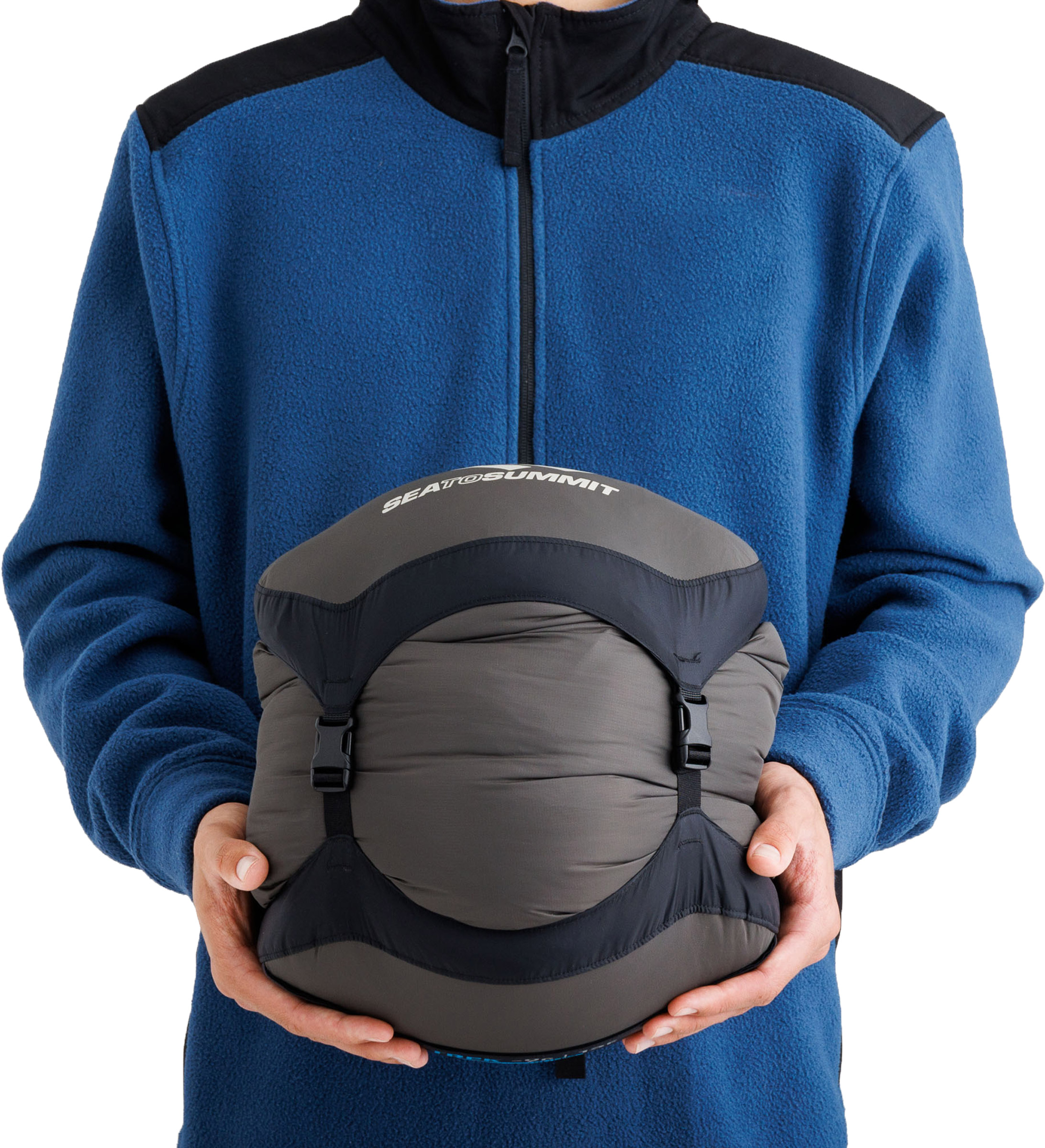 Trek -9C/15F Long Dunsovepose