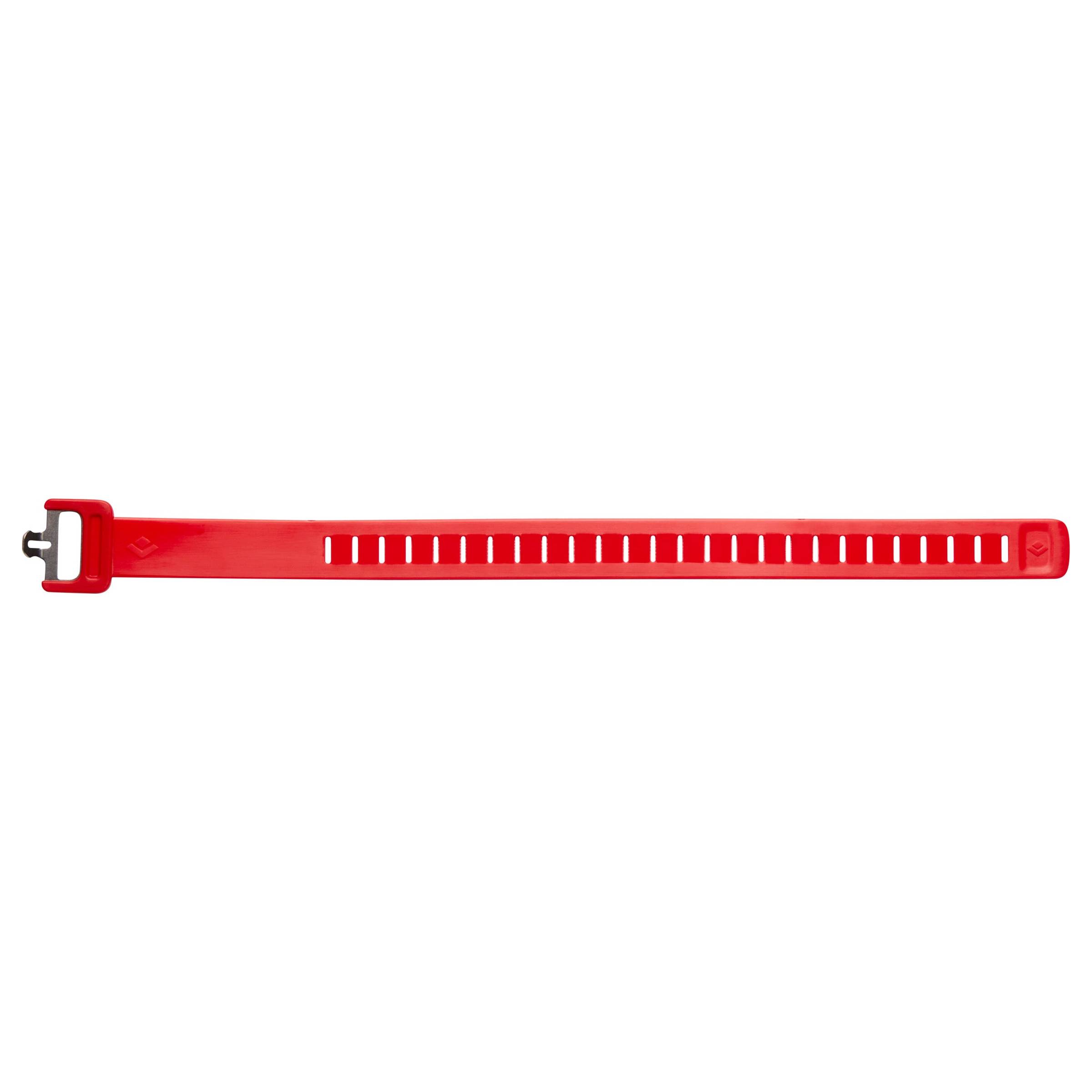 Ski Strap 15" Black Diamond udstyr