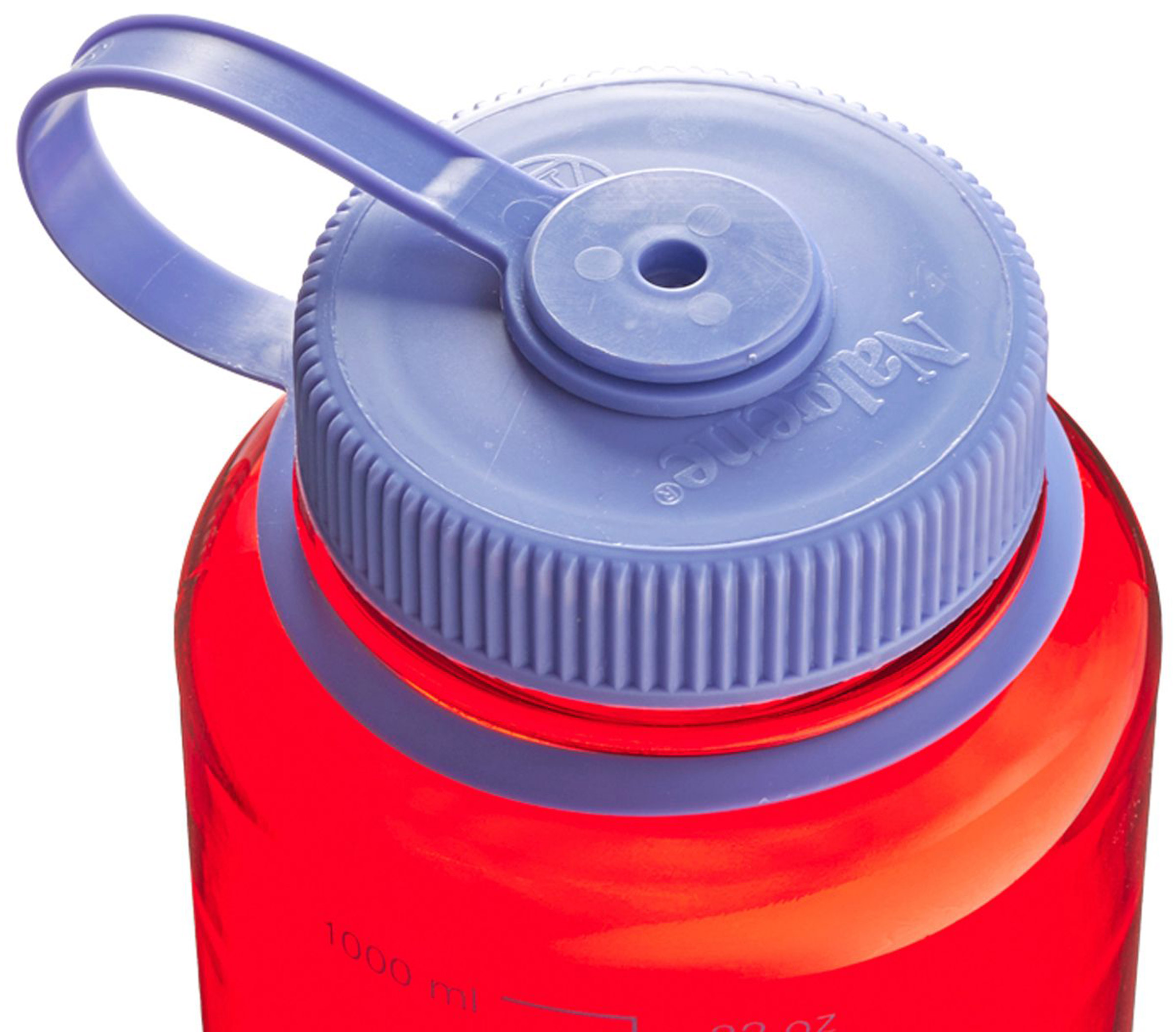 Wide Mouth Sustain 1 ltr Drikkedunk