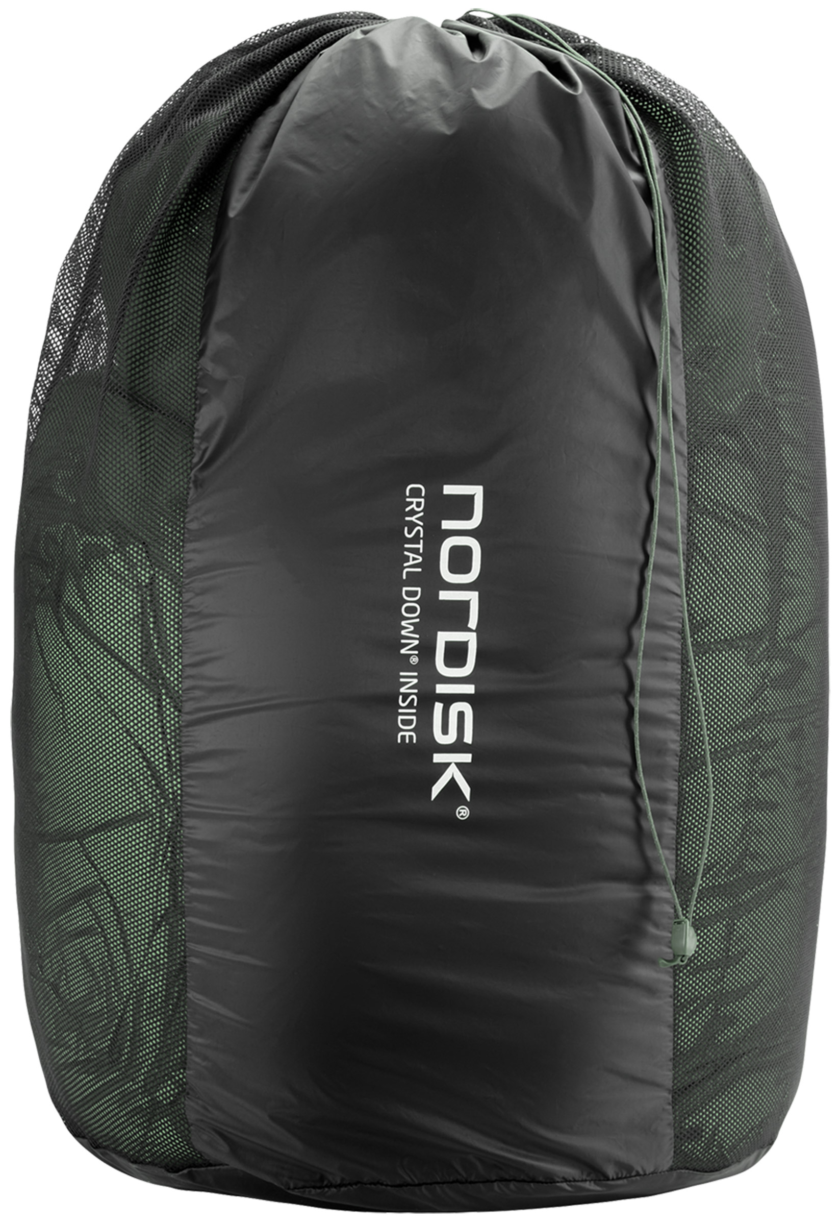 Frigg Junior Blanket Børn Fibersovepose