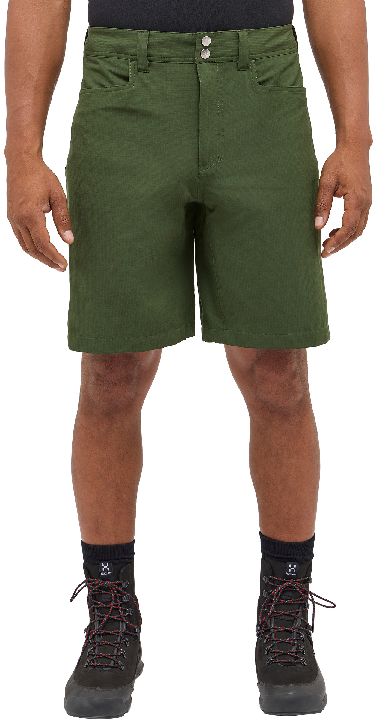 Korp Lite Shorts Haglöfs product