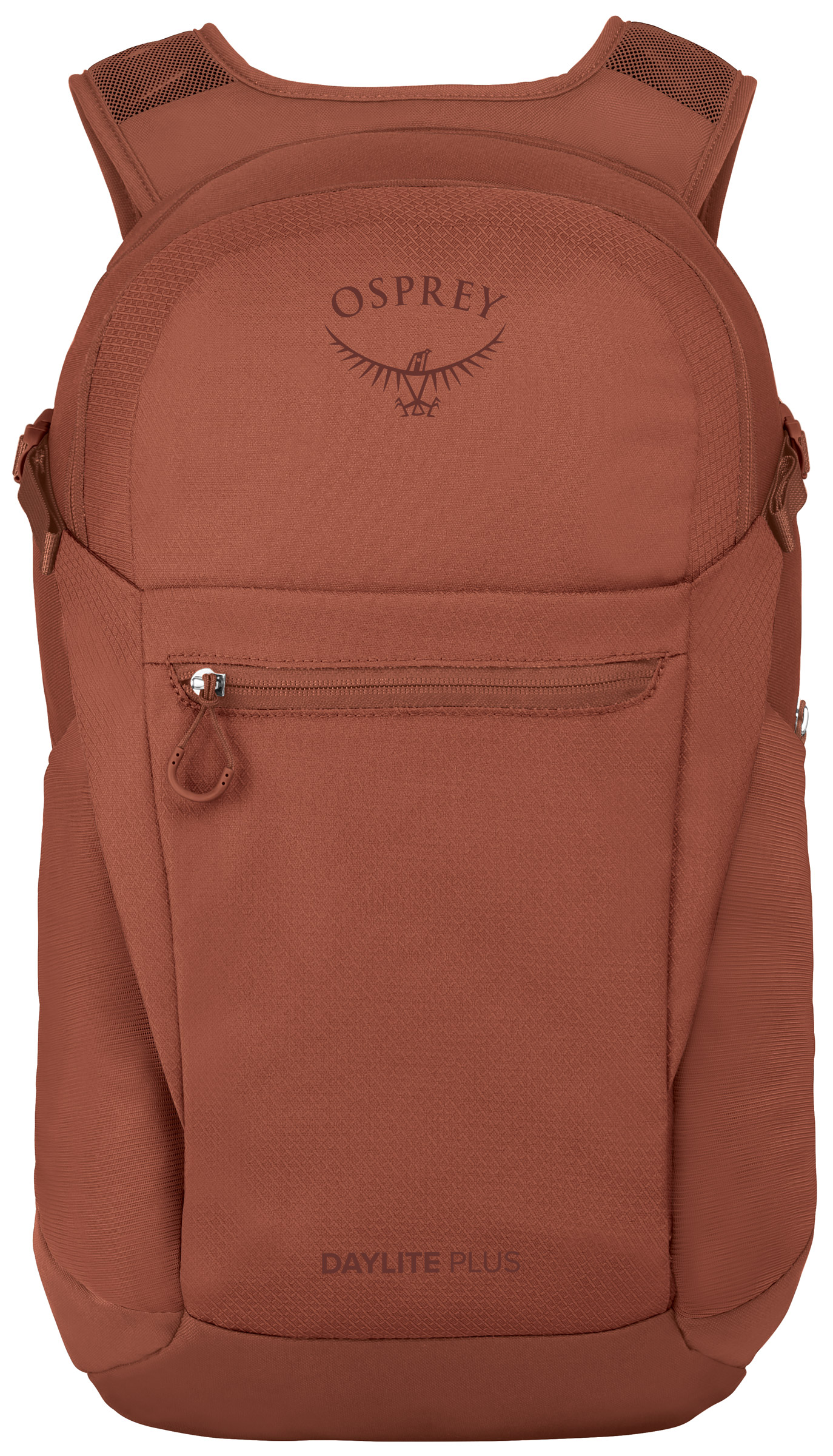 Daylite Plus