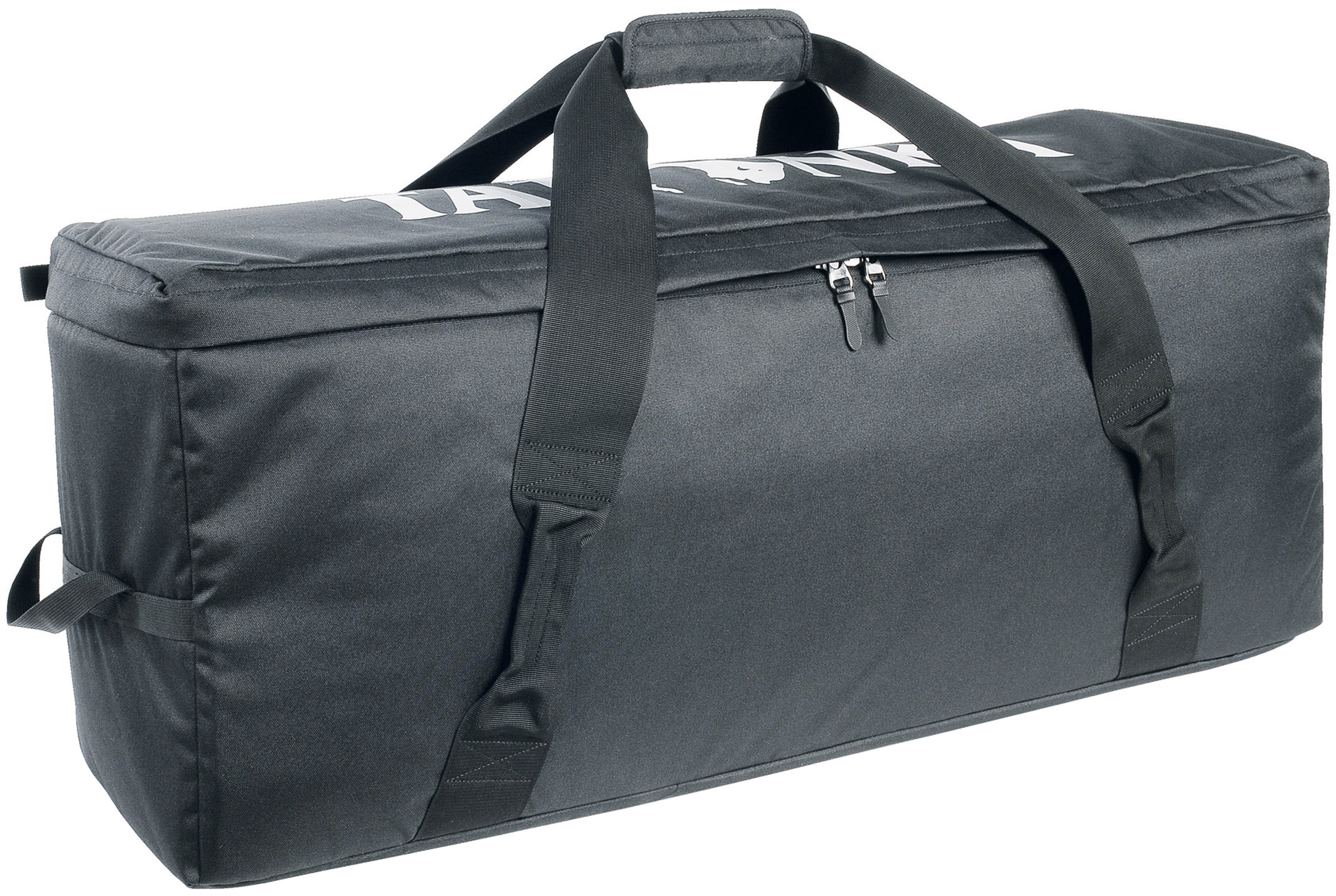 Gear Bag 100 Tatonka rygsaekke