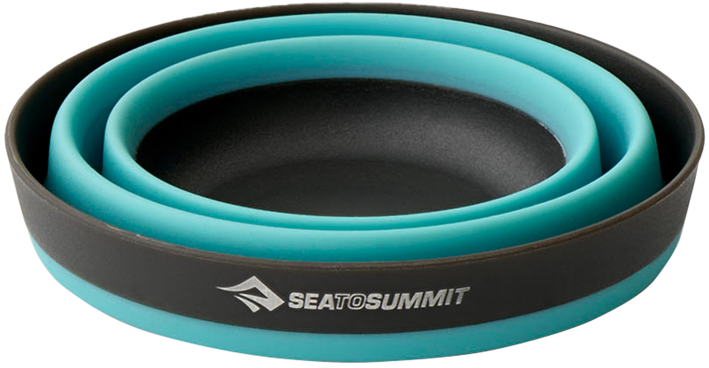 Frontier UL Foldbar Kop