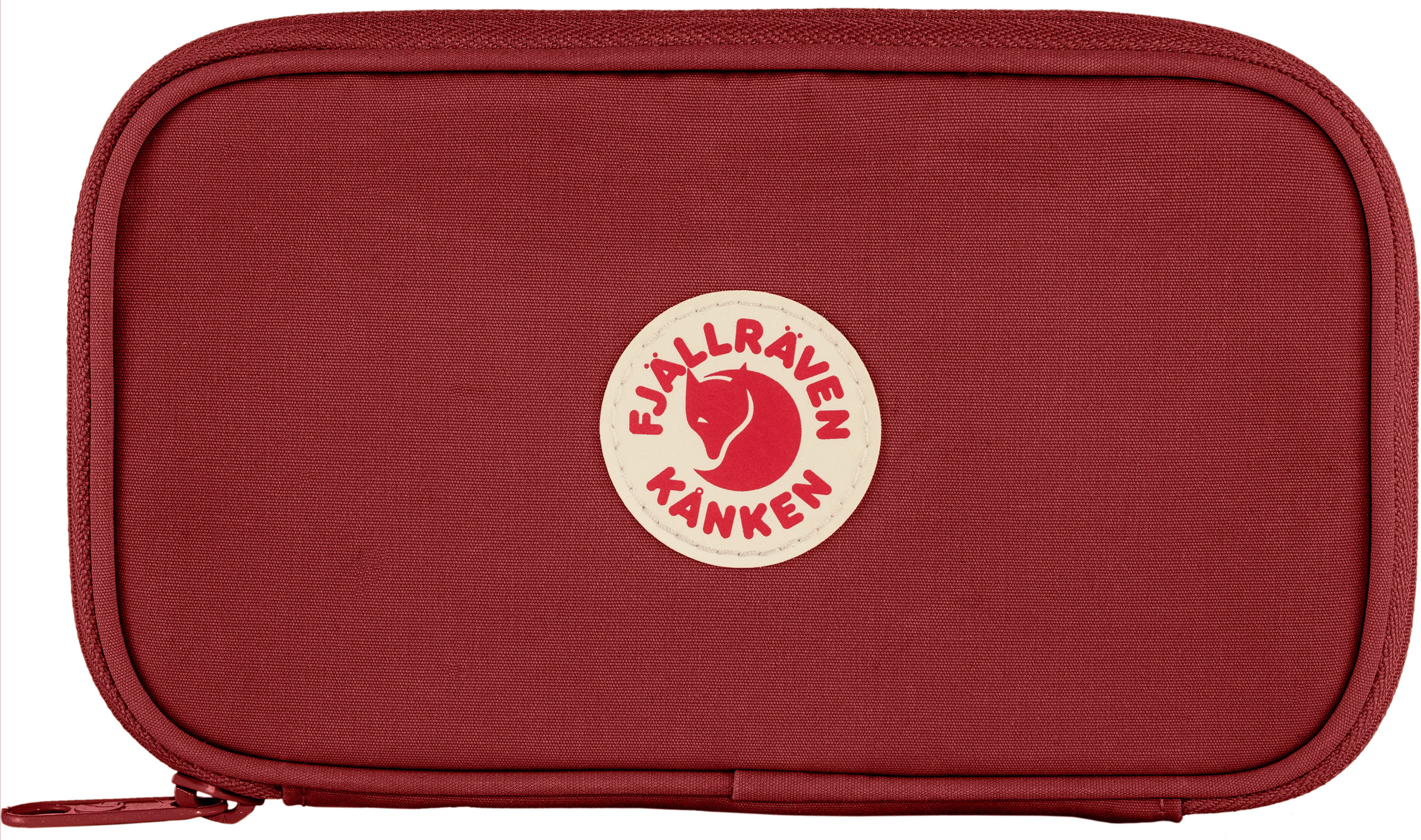 Kånken Travel Wallet
