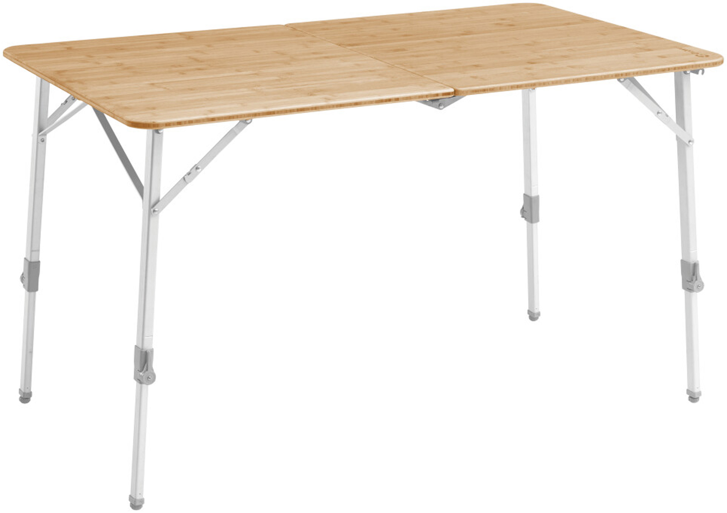 Custer L Campingbord Outwell brands