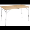 Custer L Table Outwell Telte
