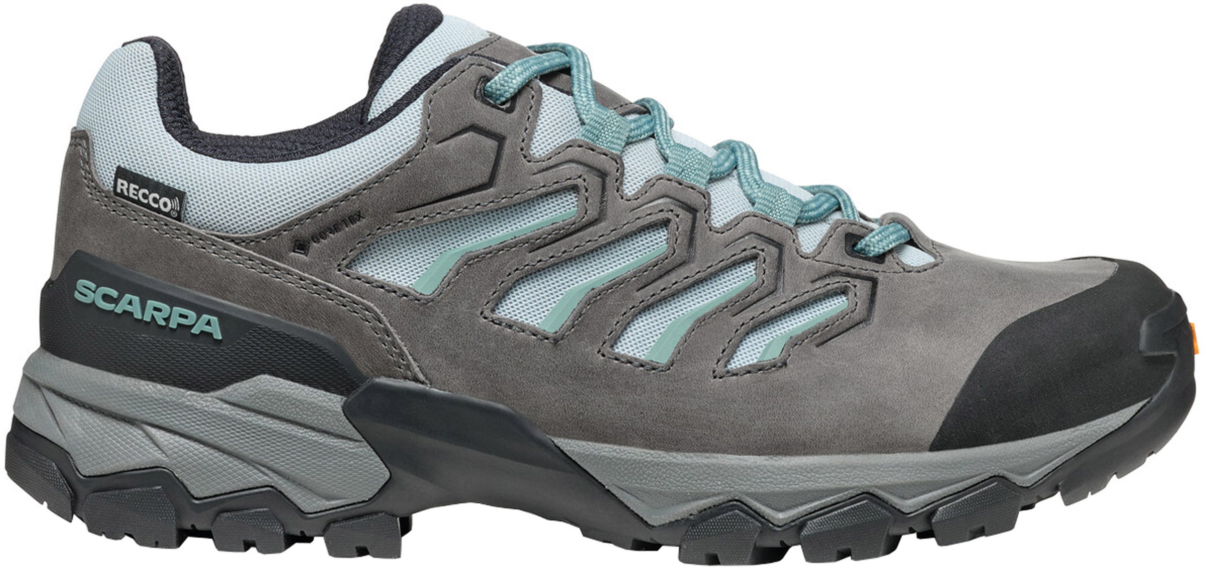 Moraine GTX Dame Scarpa brands
